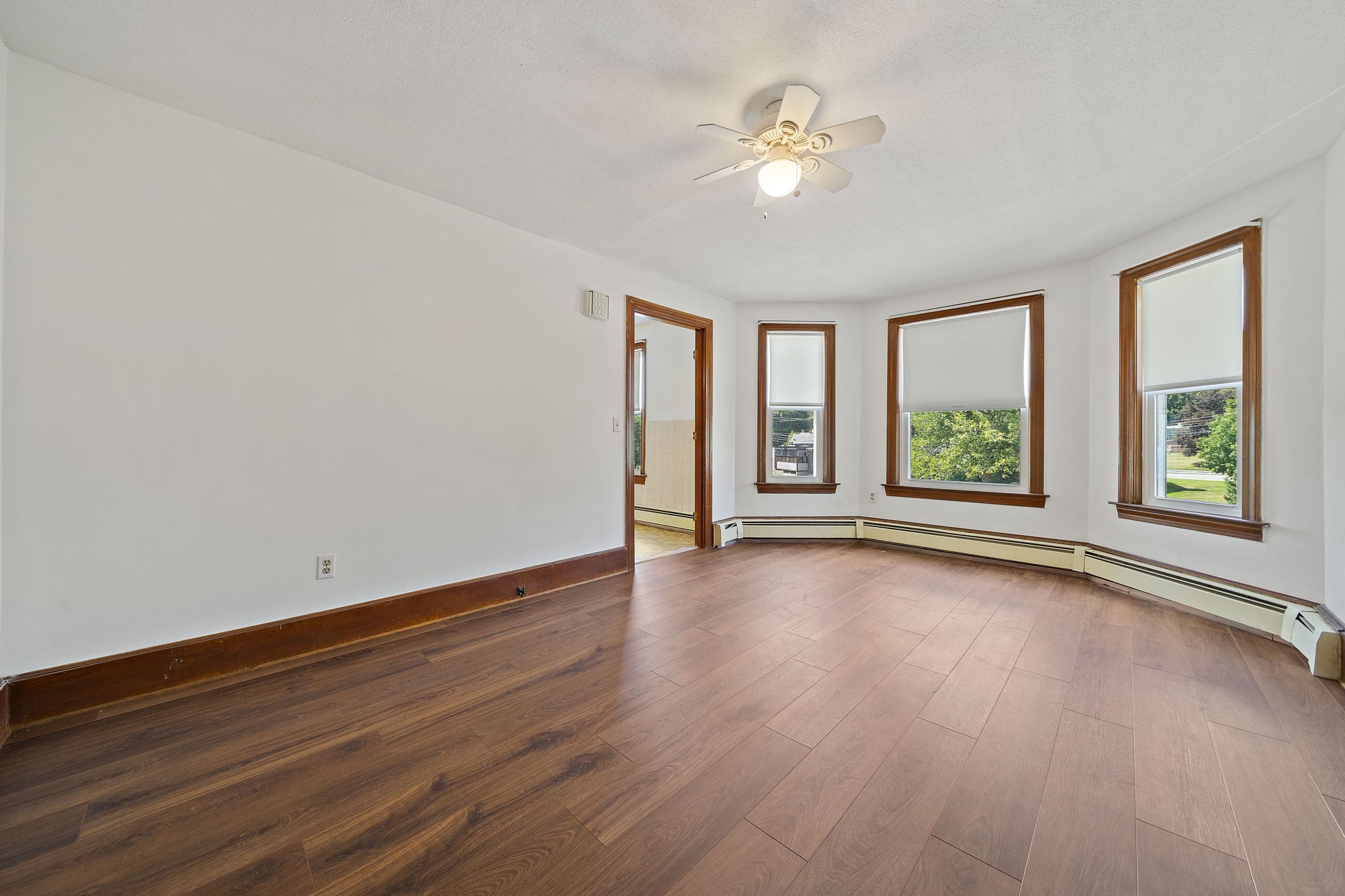 19 Bartlett, Avon, MA 02322 - Image 9