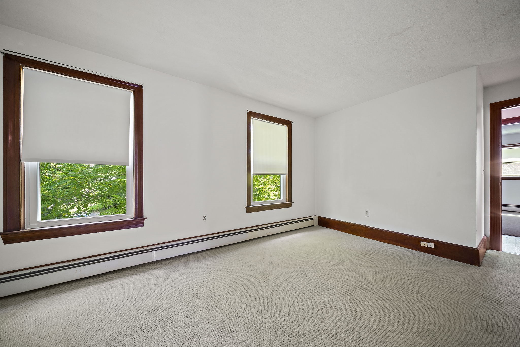19 Bartlett, Avon, MA 02322 - Image 10