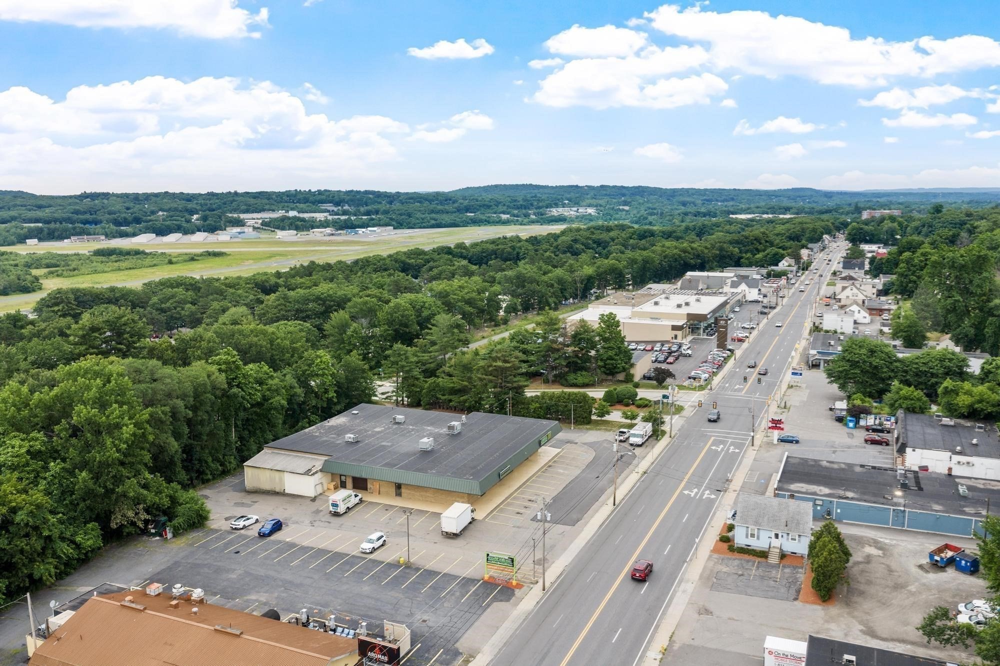 765 North Main Street, Leominster, MA 01453 - Image 1
