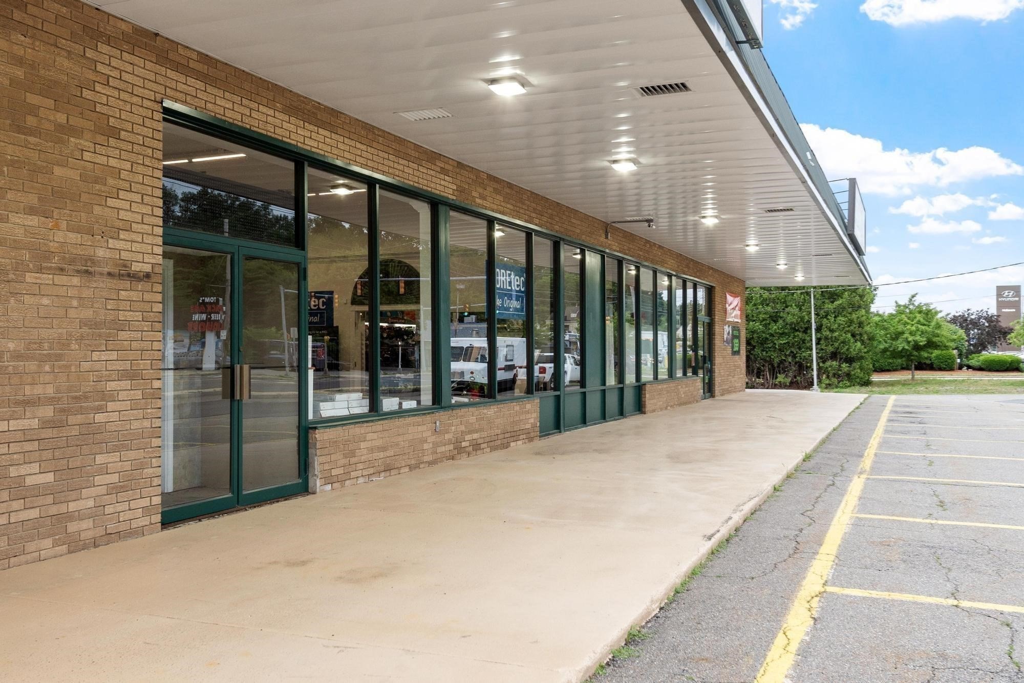 765 North Main Street, Leominster, MA 01453 - Image 2