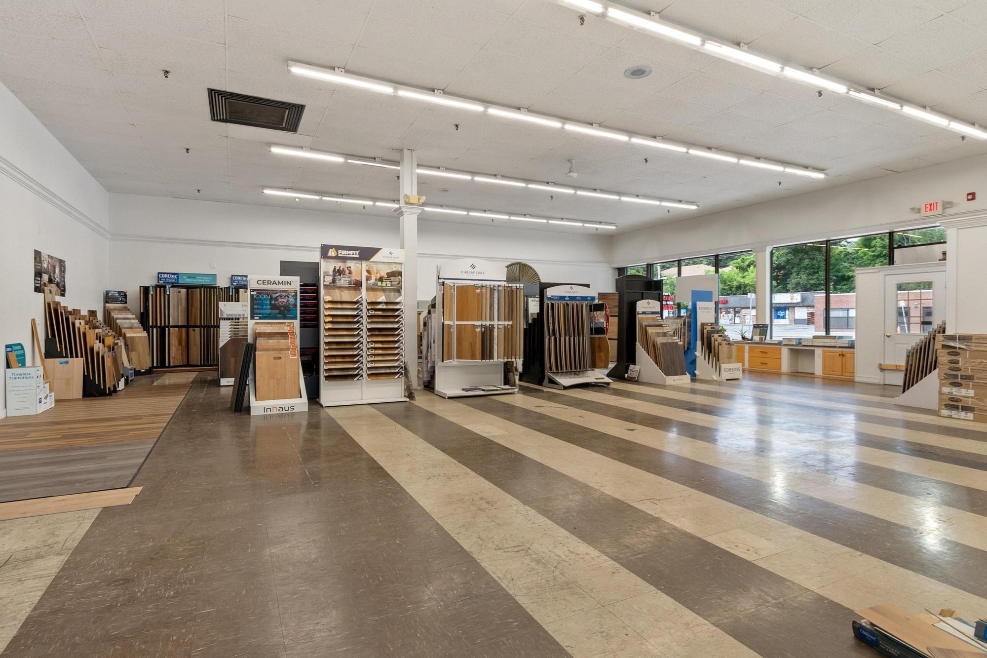 765 North Main Street, Leominster, MA 01453 - Image 12