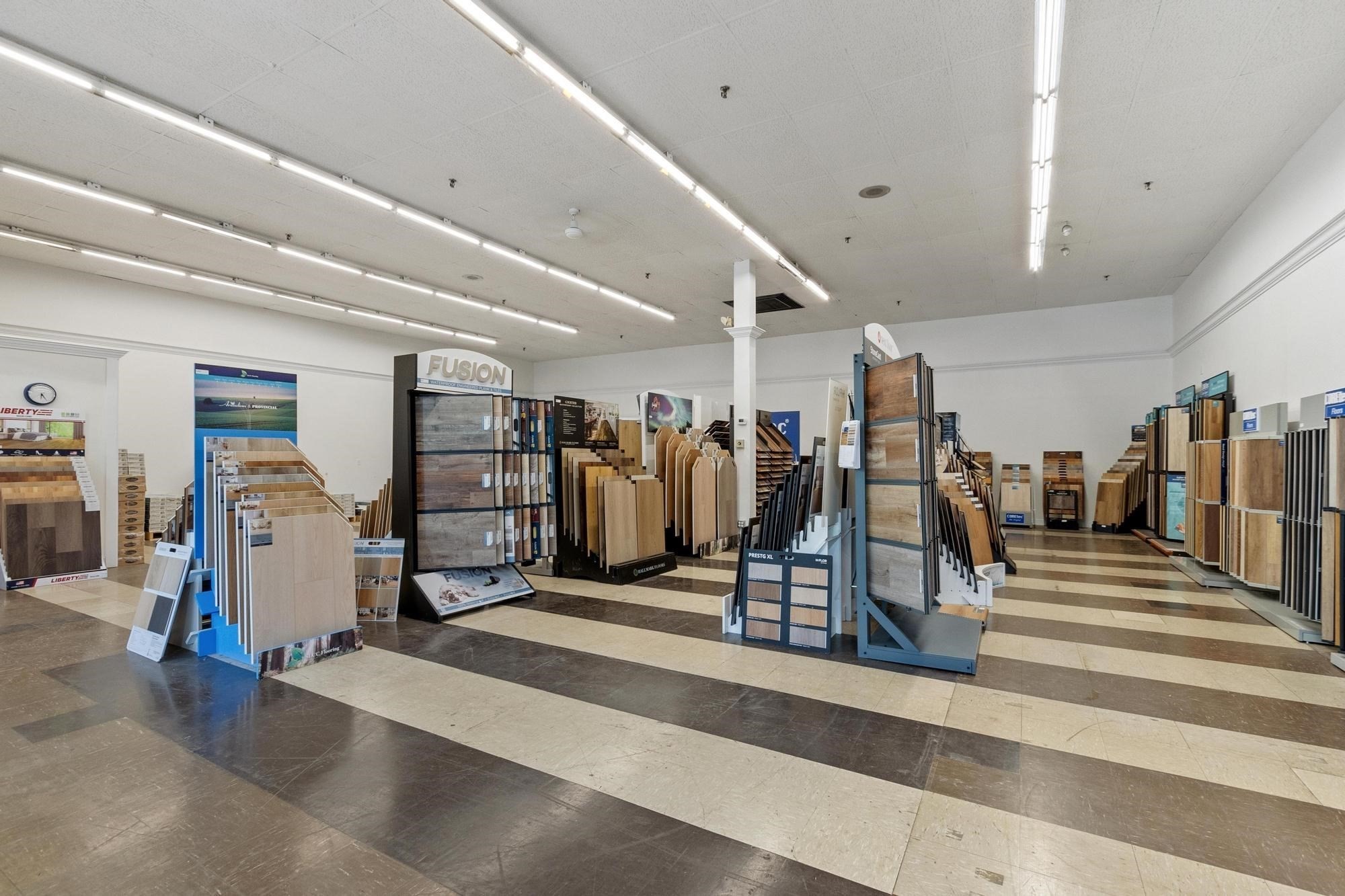 765 North Main Street, Leominster, MA 01453 - Image 13