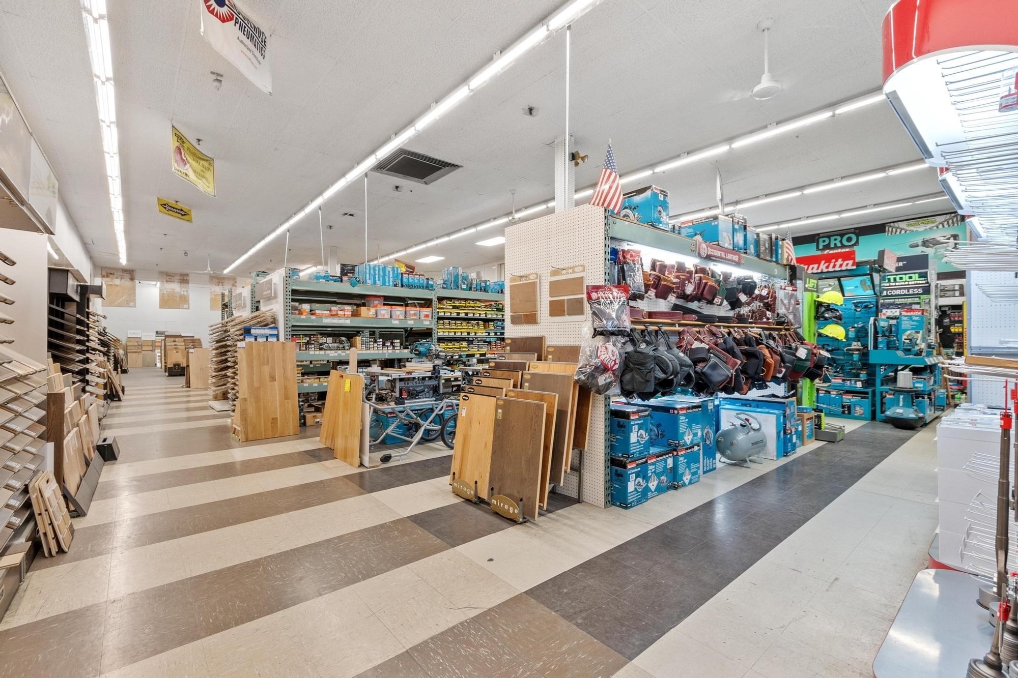 765 North Main Street, Leominster, MA 01453 - Image 14