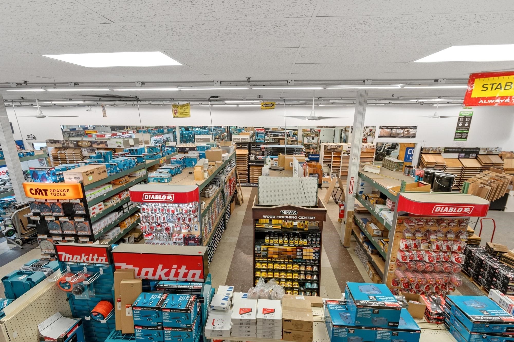 765 North Main Street, Leominster, MA 01453 - Image 15
