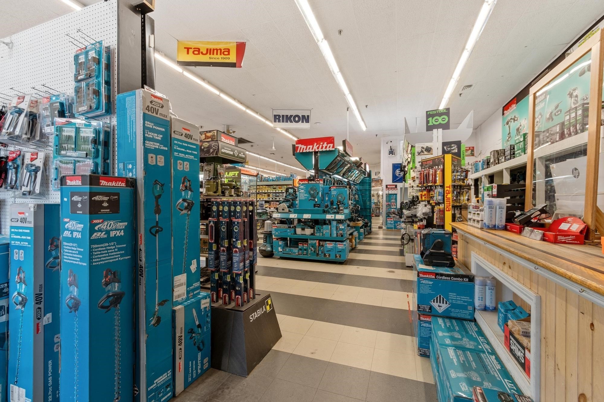 765 North Main Street, Leominster, MA 01453 - Image 16