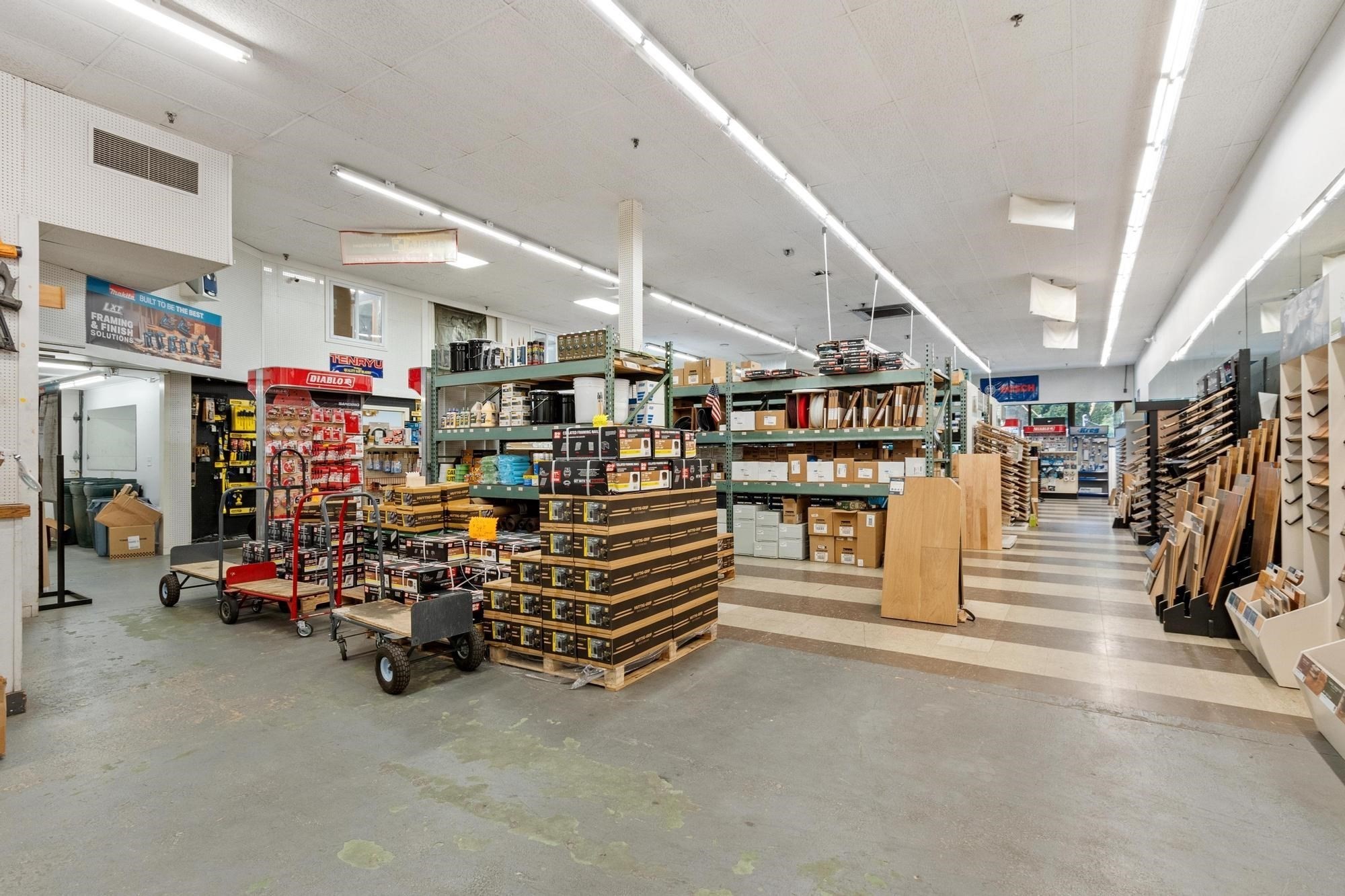 765 North Main Street, Leominster, MA 01453 - Image 17