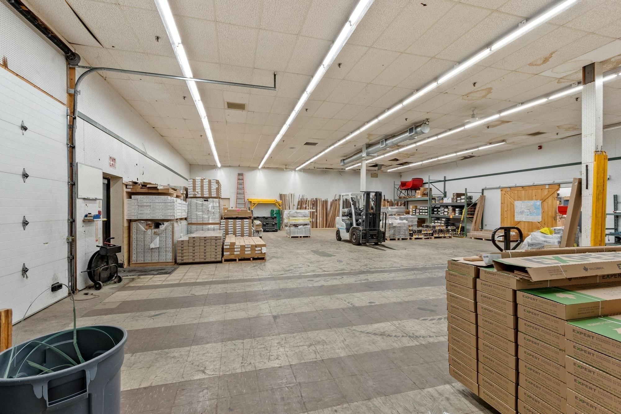 765 North Main Street, Leominster, MA 01453 - Image 18
