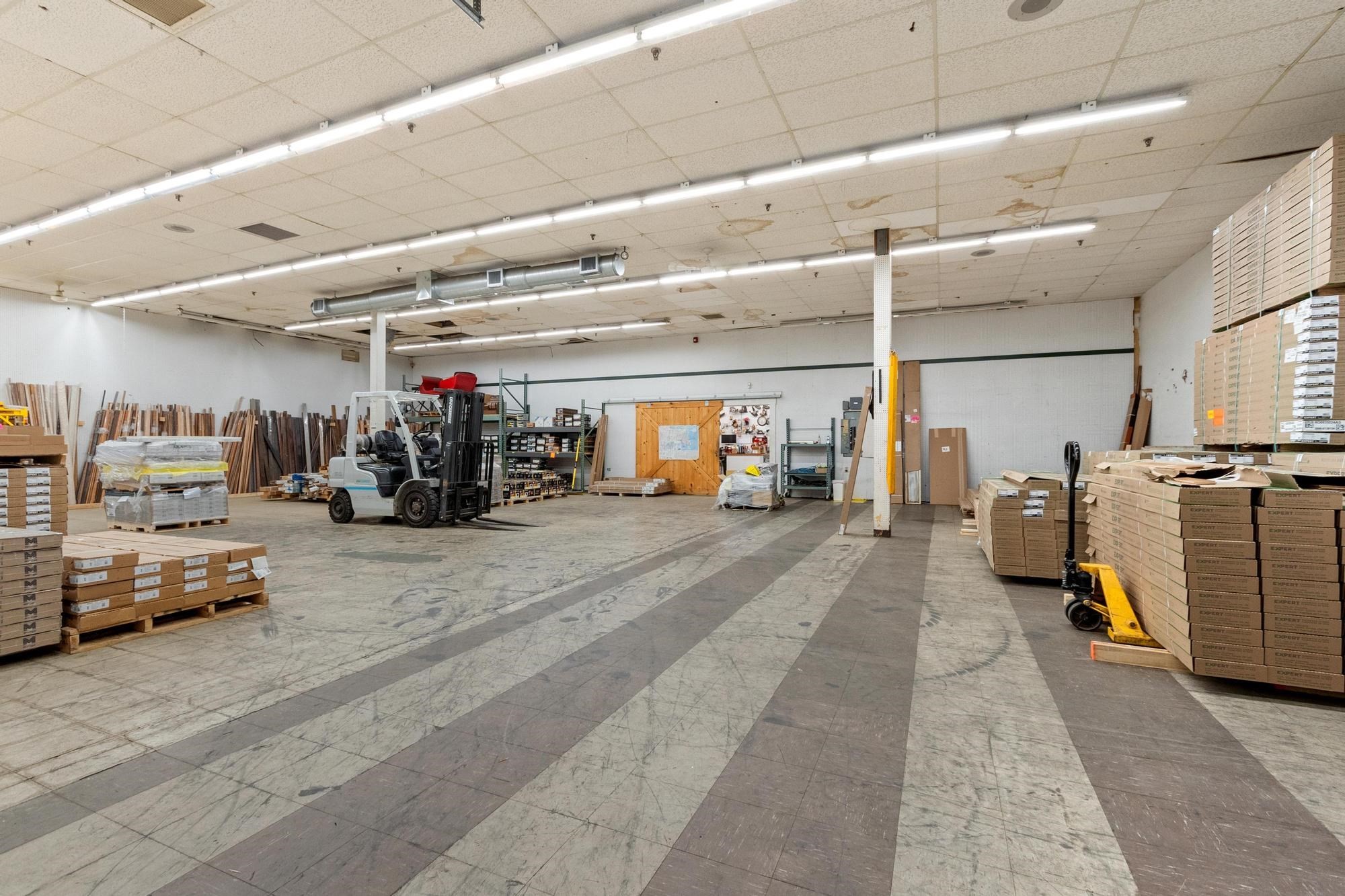 765 North Main Street, Leominster, MA 01453 - Image 19