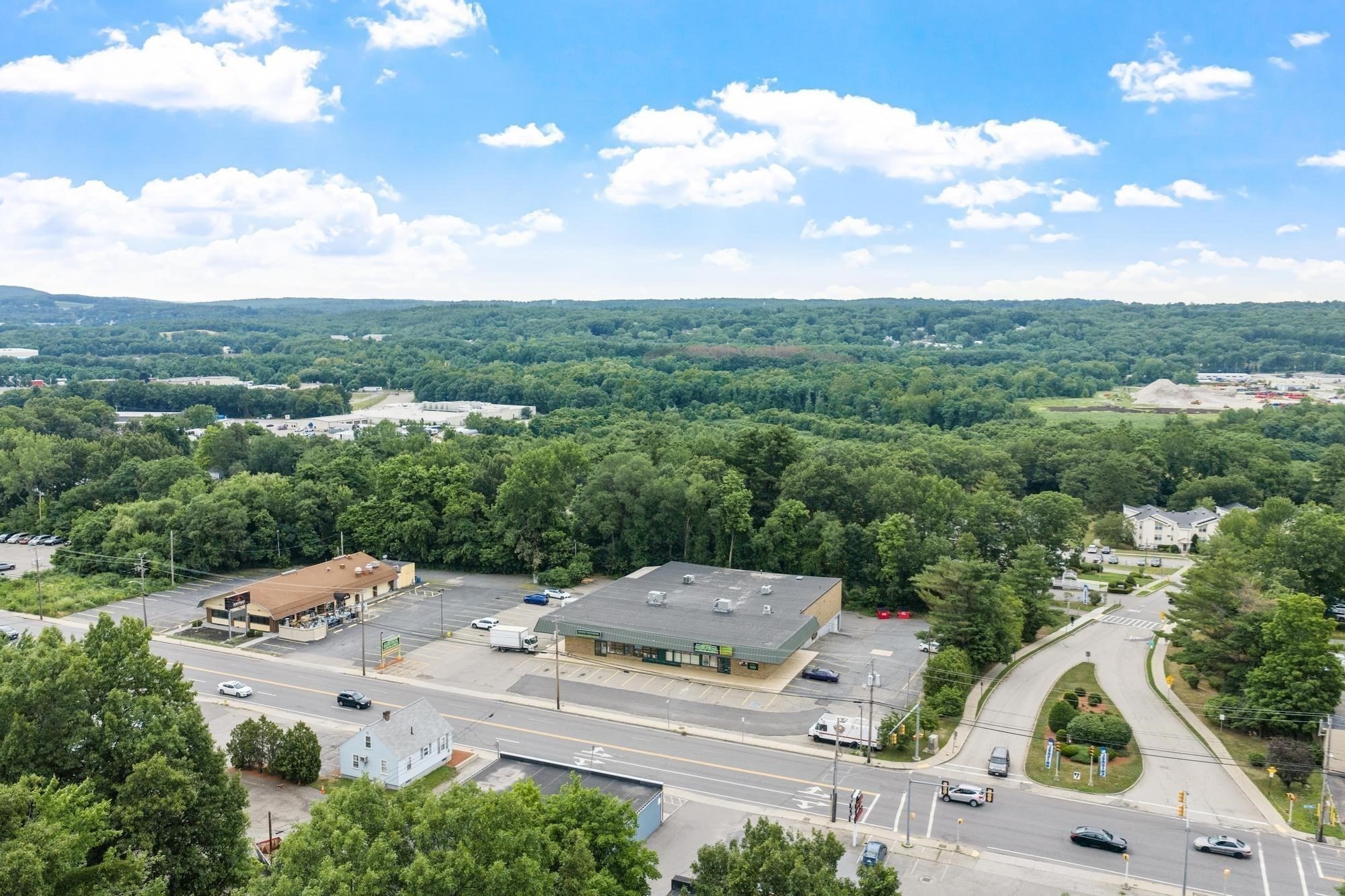 765 North Main Street, Leominster, MA 01453 - Image 3