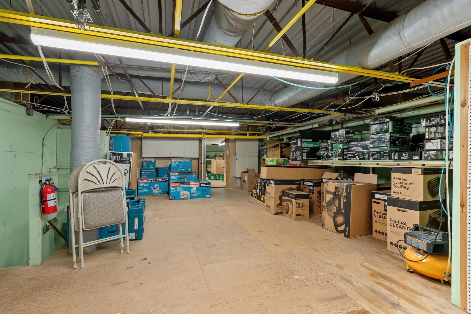 765 North Main Street, Leominster, MA 01453 - Image 21