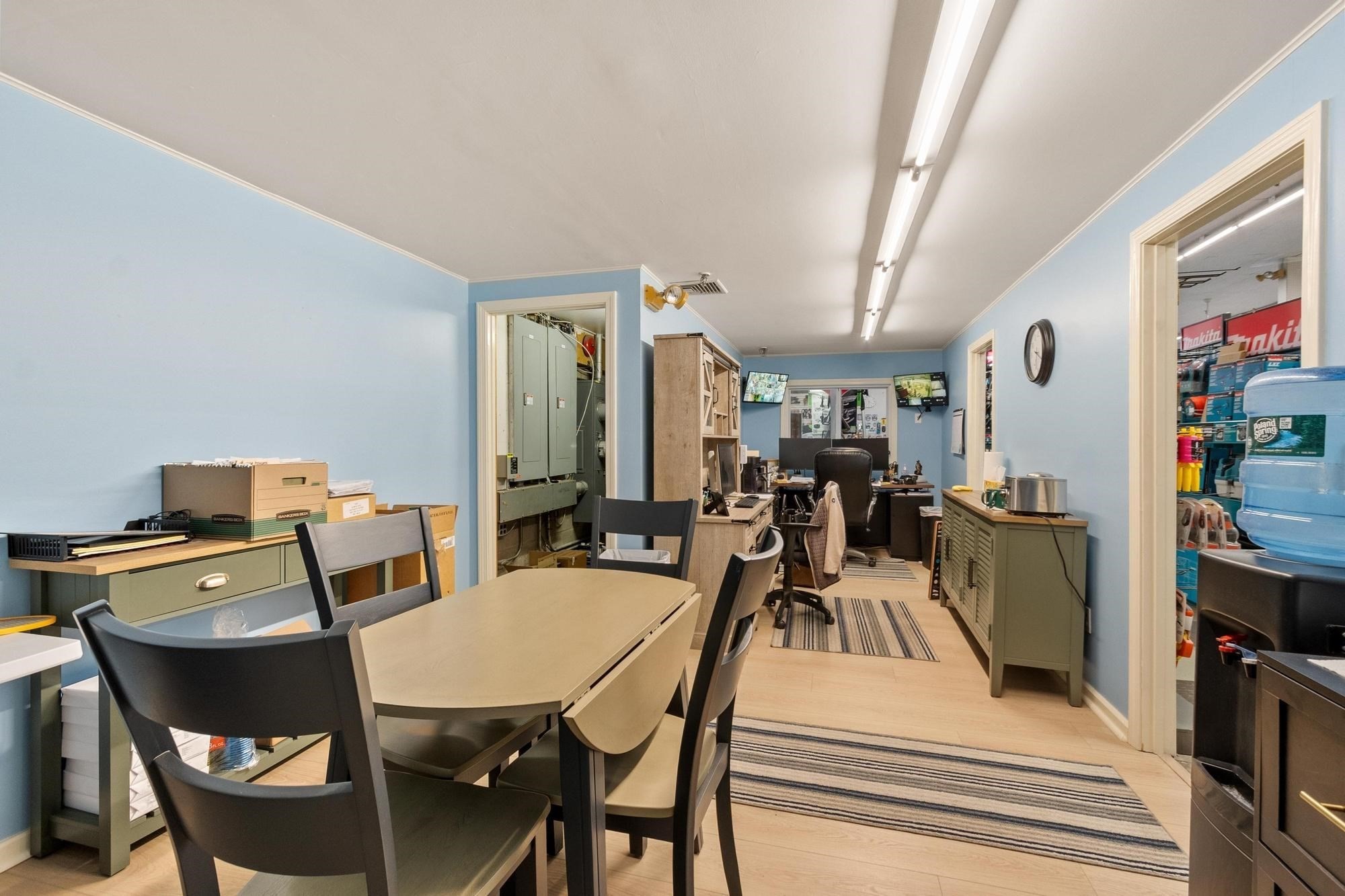 765 North Main Street, Leominster, MA 01453 - Image 22