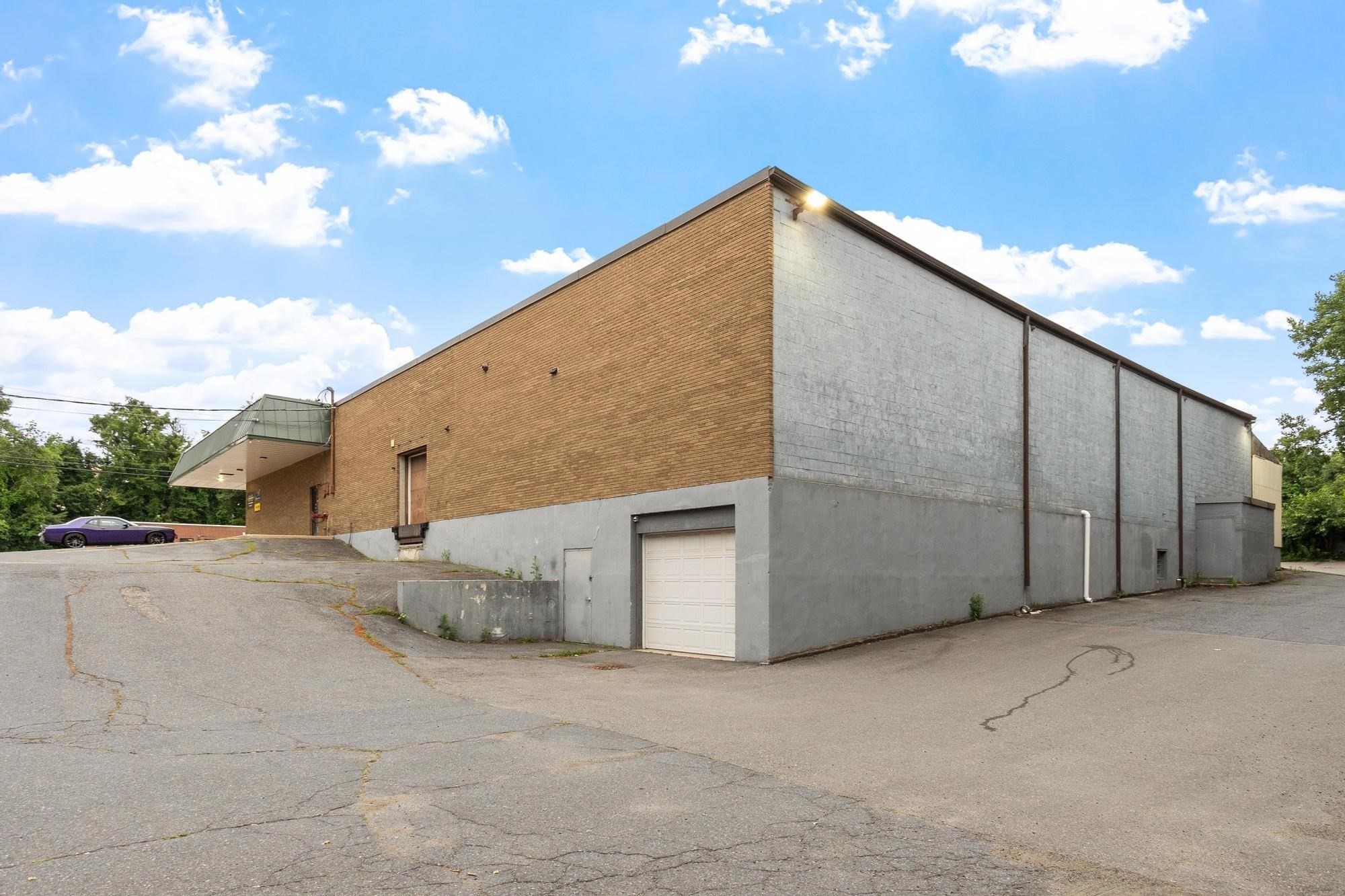 765 North Main Street, Leominster, MA 01453 - Image 23