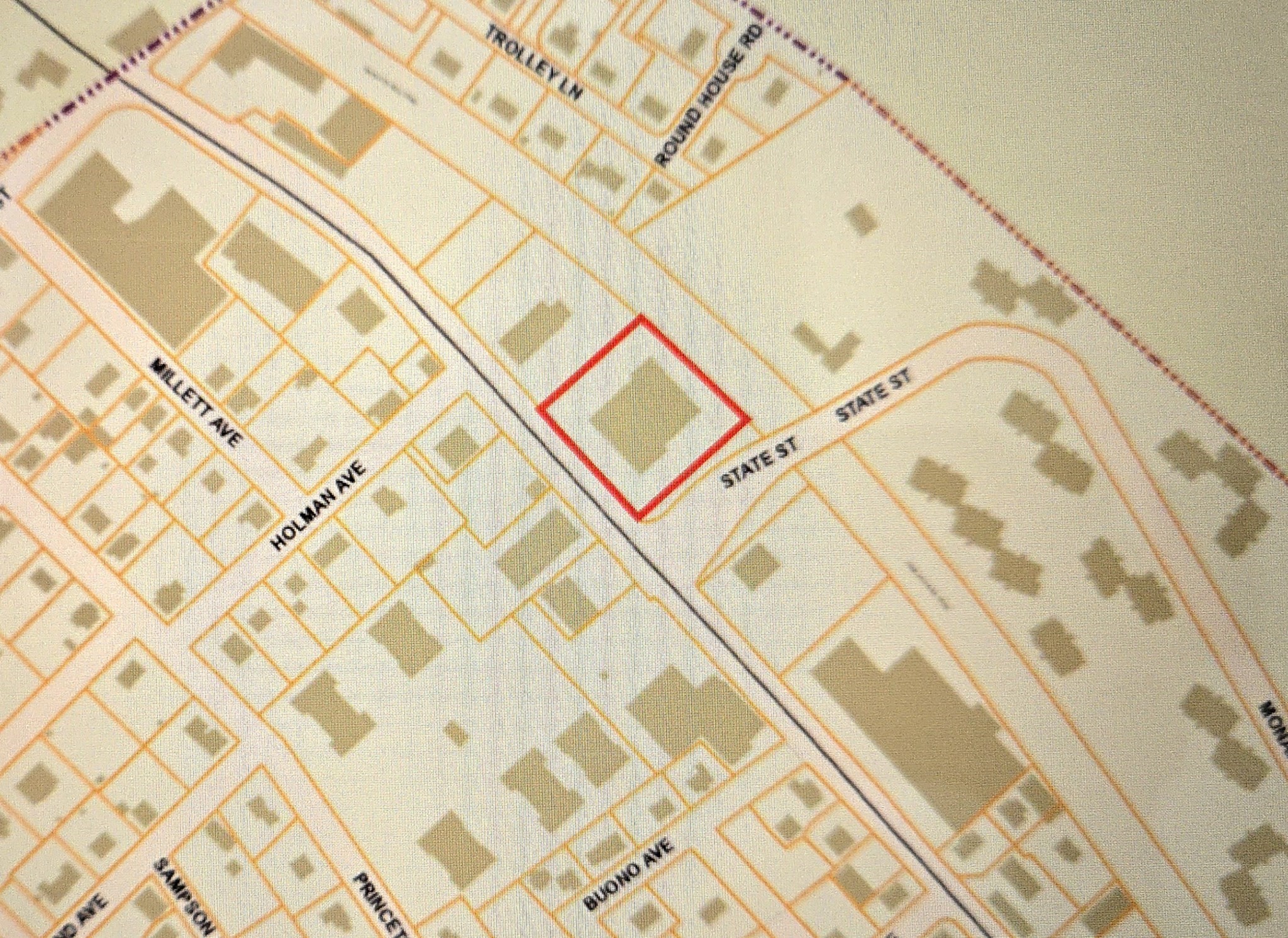 765 North Main Street, Leominster, MA 01453 - Image 29