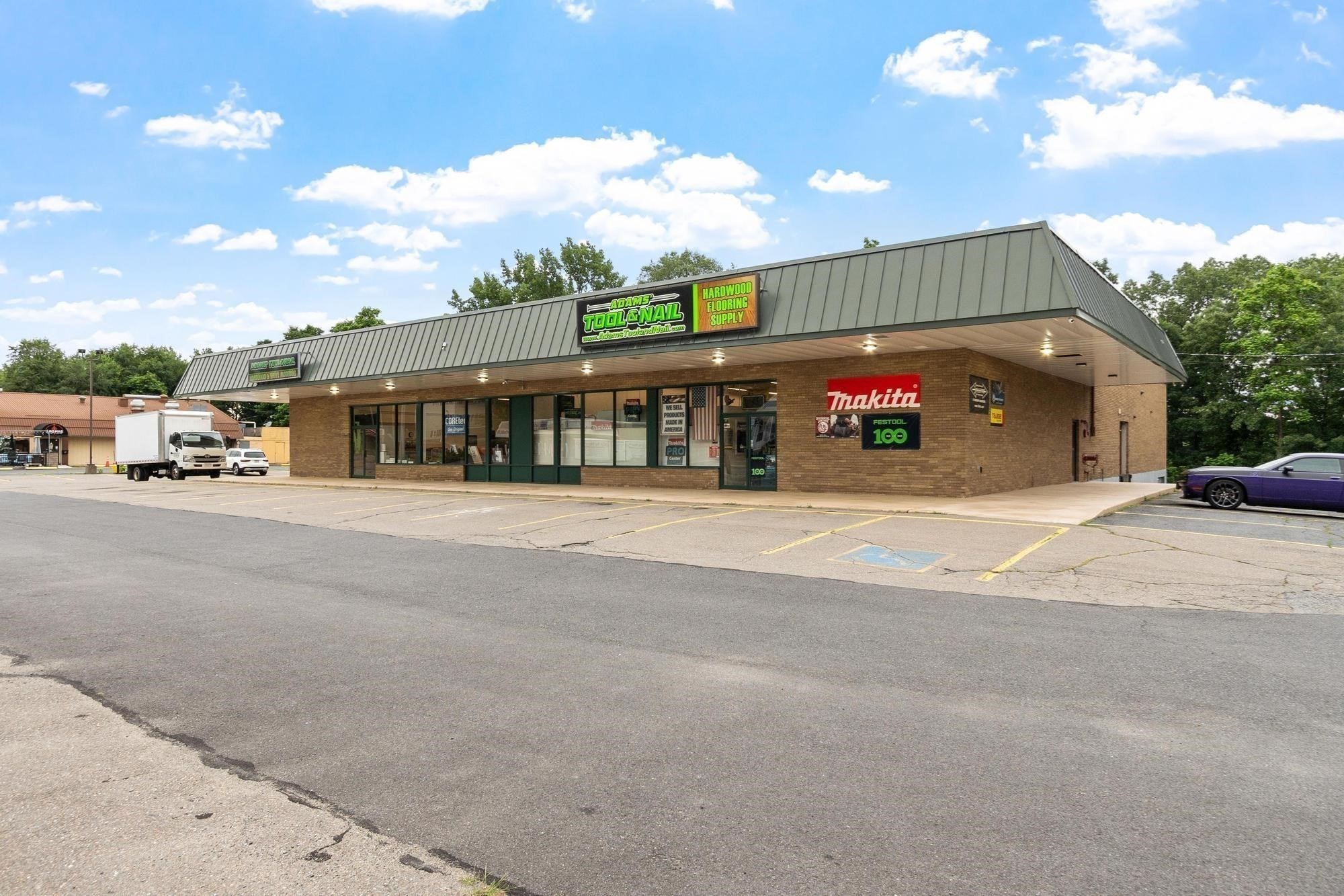 765 North Main Street, Leominster, MA 01453 - Image 4