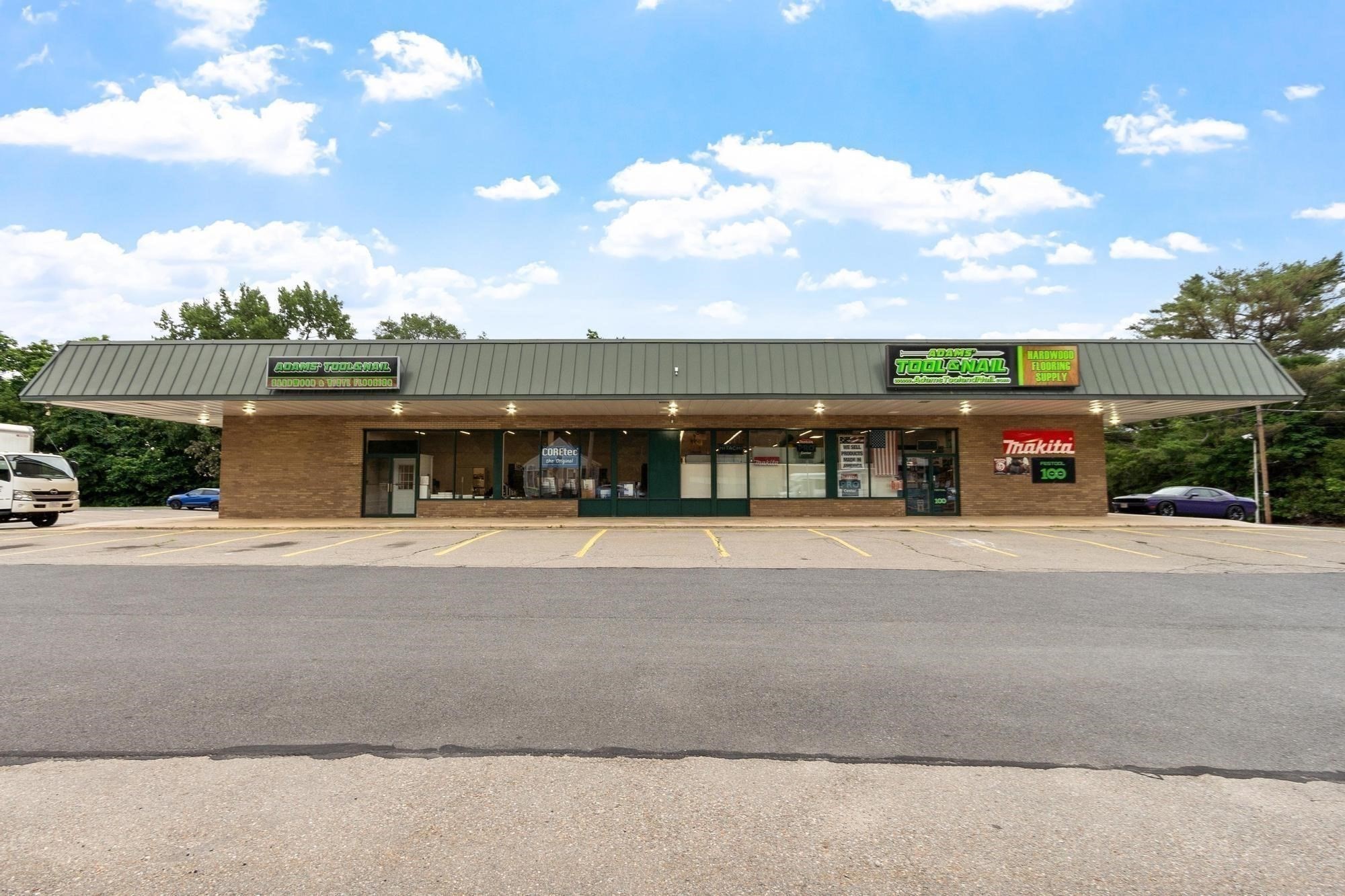 765 North Main Street, Leominster, MA 01453 - Image 5