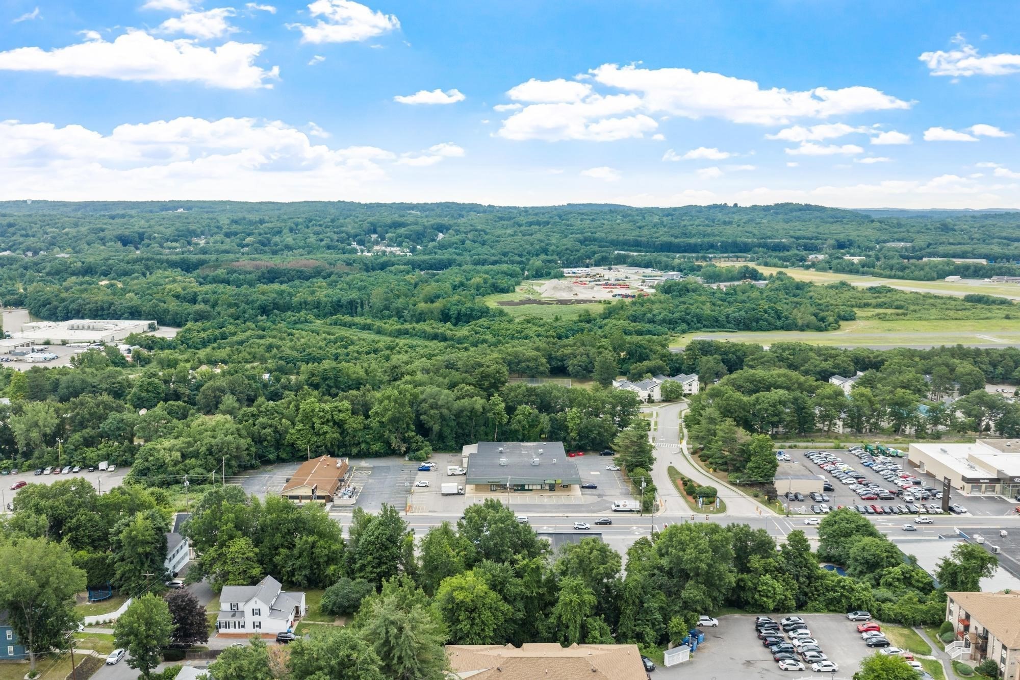 765 North Main Street, Leominster, MA 01453 - Image 6