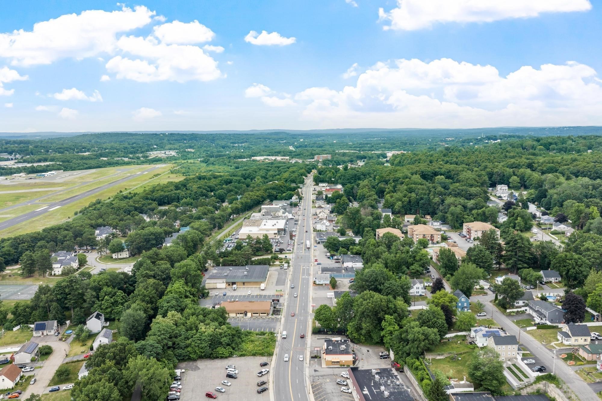 765 North Main Street, Leominster, MA 01453 - Image 7
