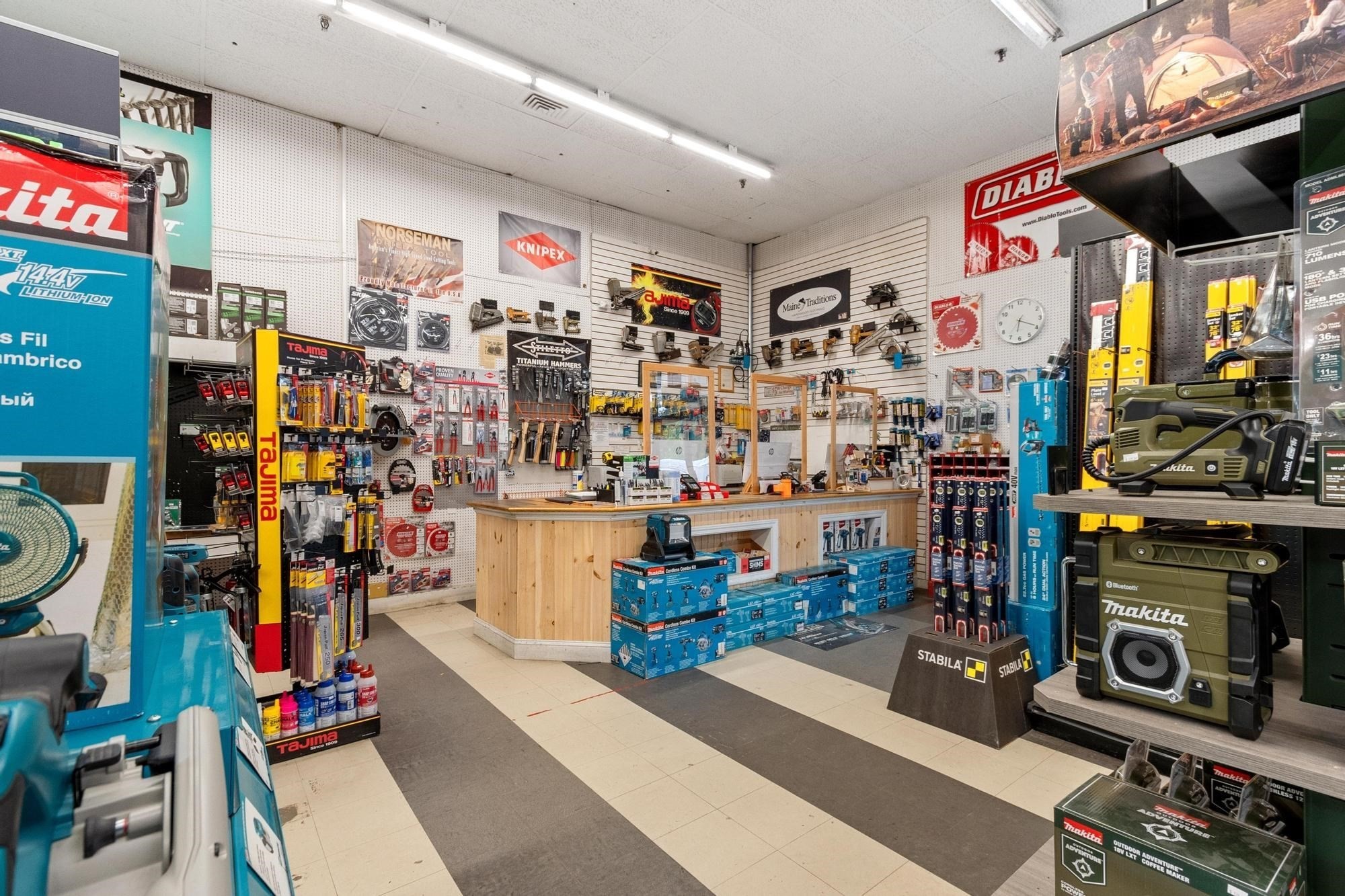 765 North Main Street, Leominster, MA 01453 - Image 8