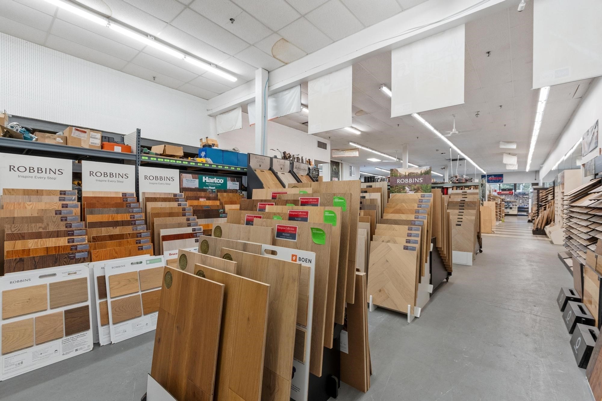 765 North Main Street, Leominster, MA 01453 - Image 10