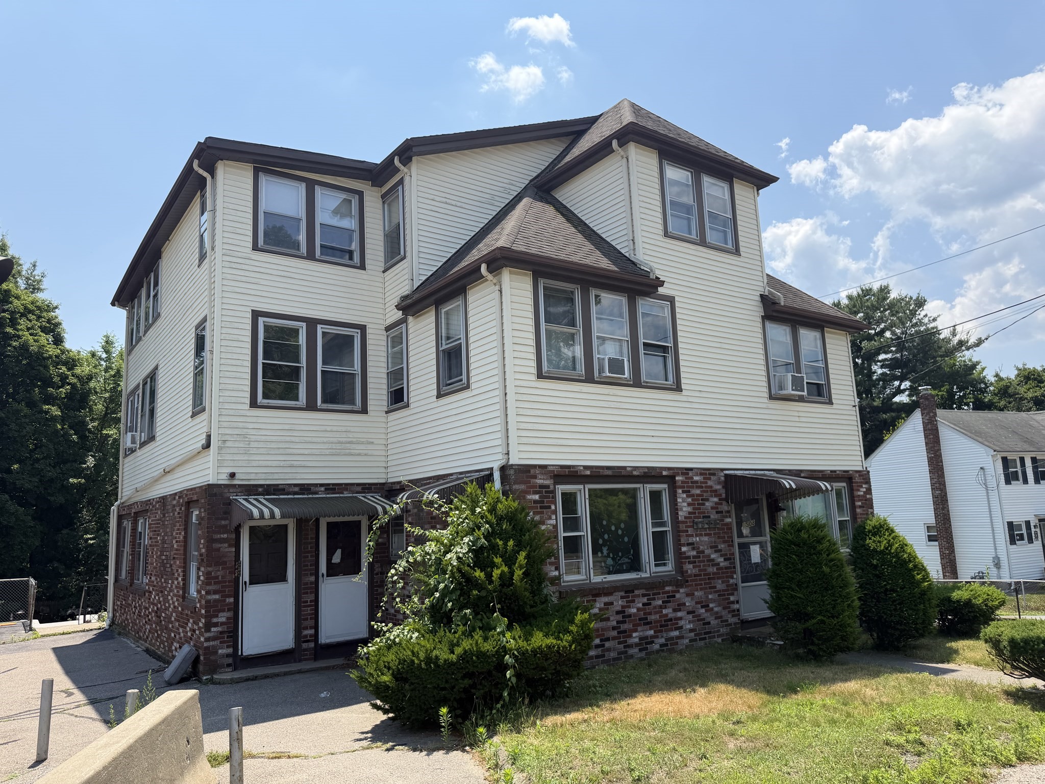 1508 Central St, Stoughton, MA 02072 - Image 1
