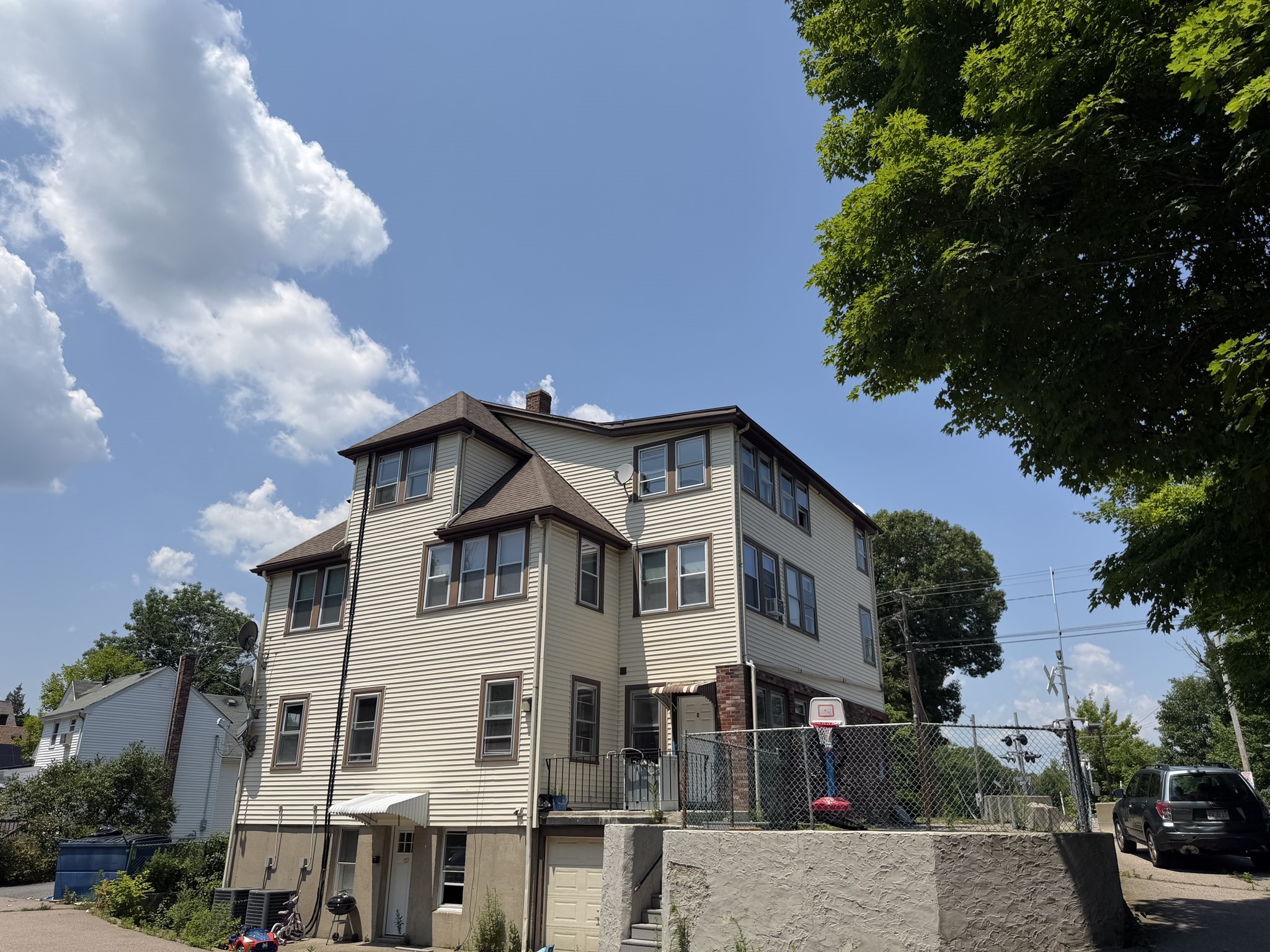 1508 Central St, Stoughton, MA 02072 - Image 2