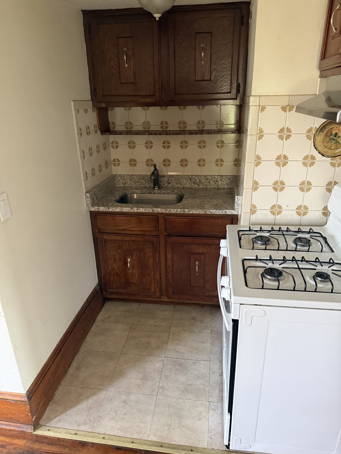 1508 Central St, Stoughton, MA 02072 - Image 11