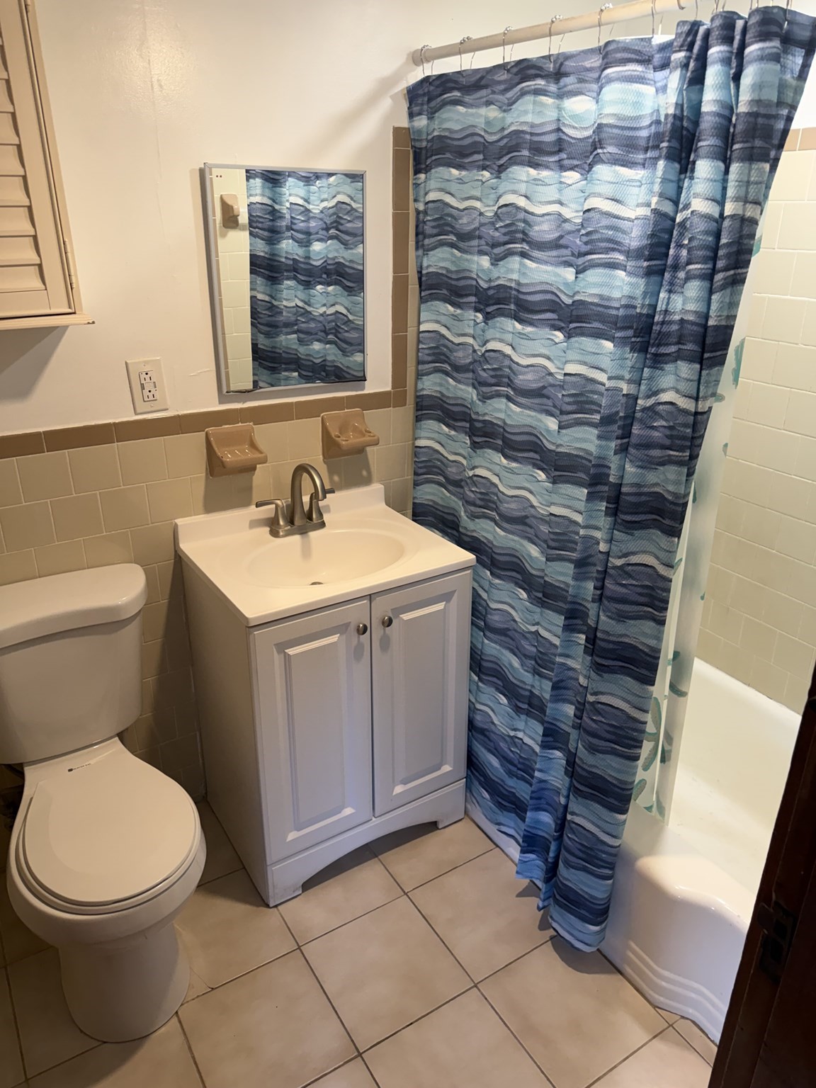 1508 Central St, Stoughton, MA 02072 - Image 12