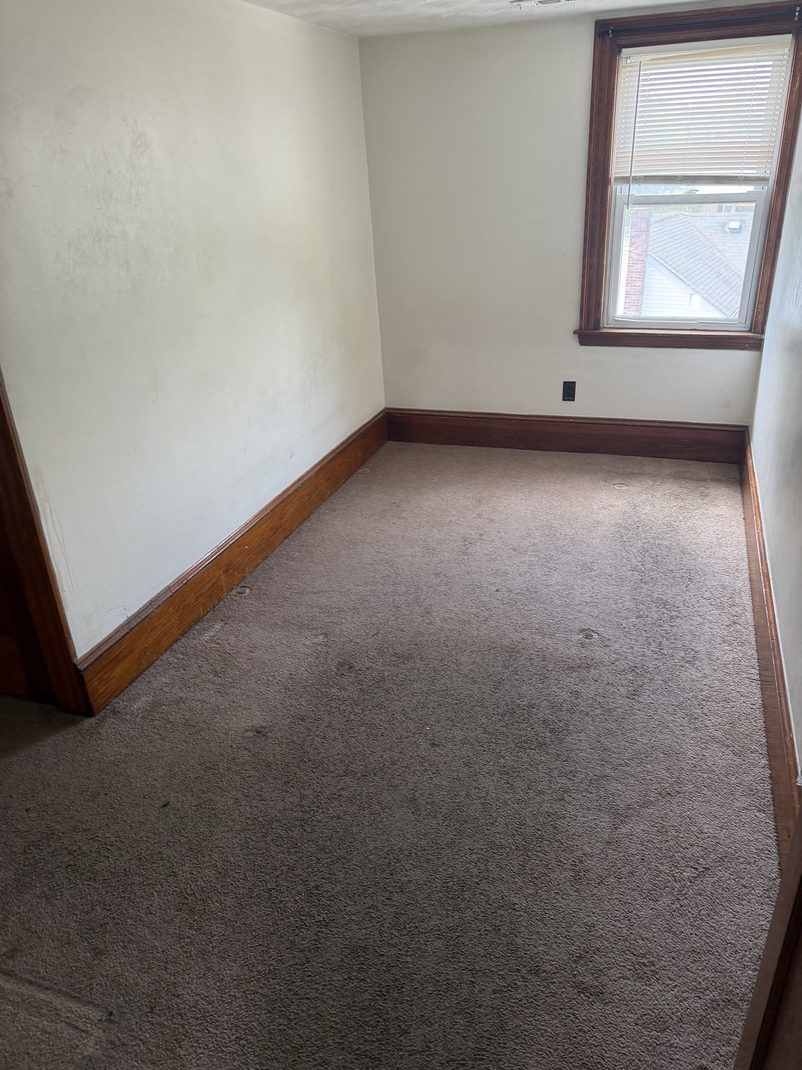 1508 Central St, Stoughton, MA 02072 - Image 13