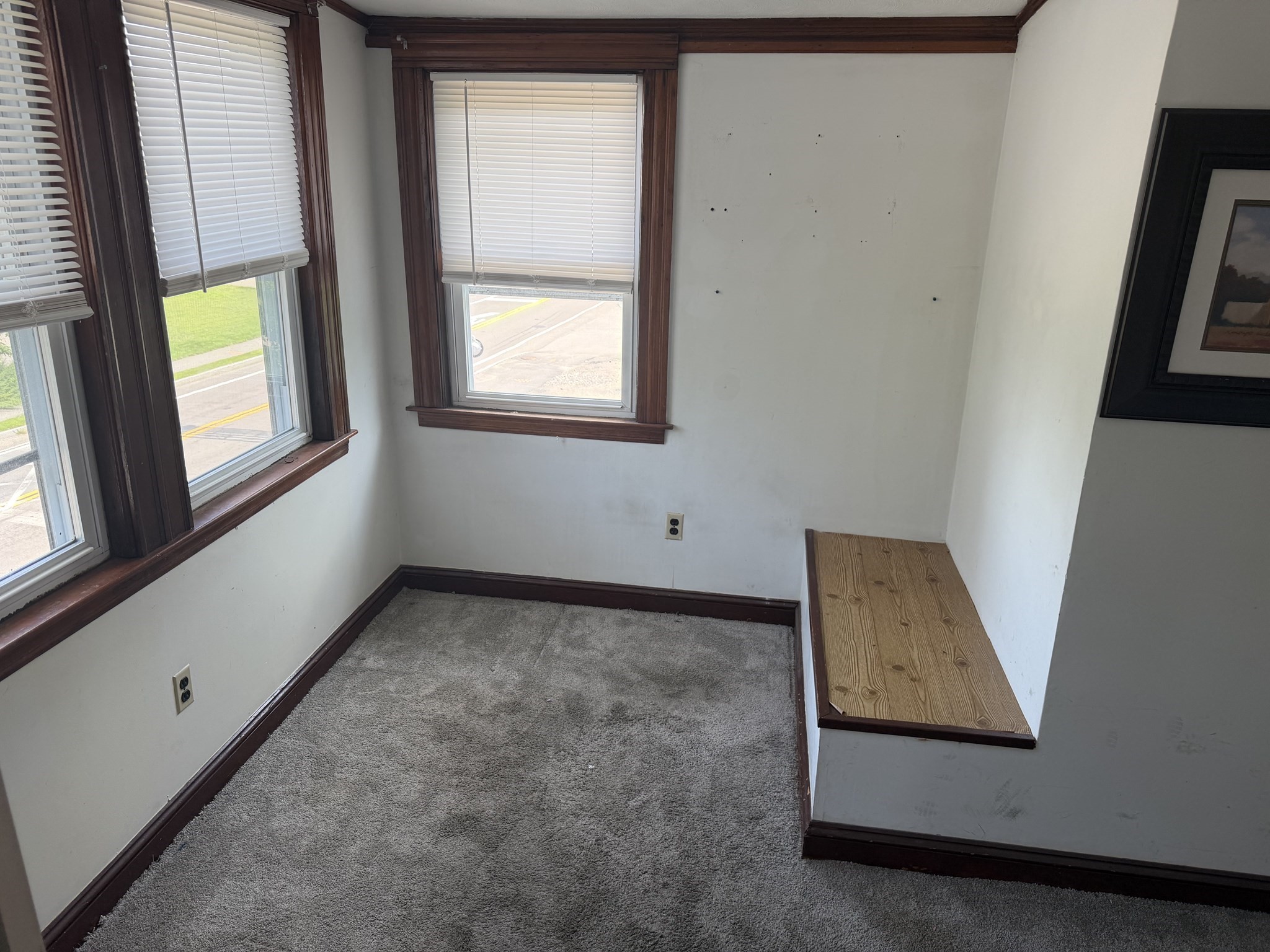 1508 Central St, Stoughton, MA 02072 - Image 14