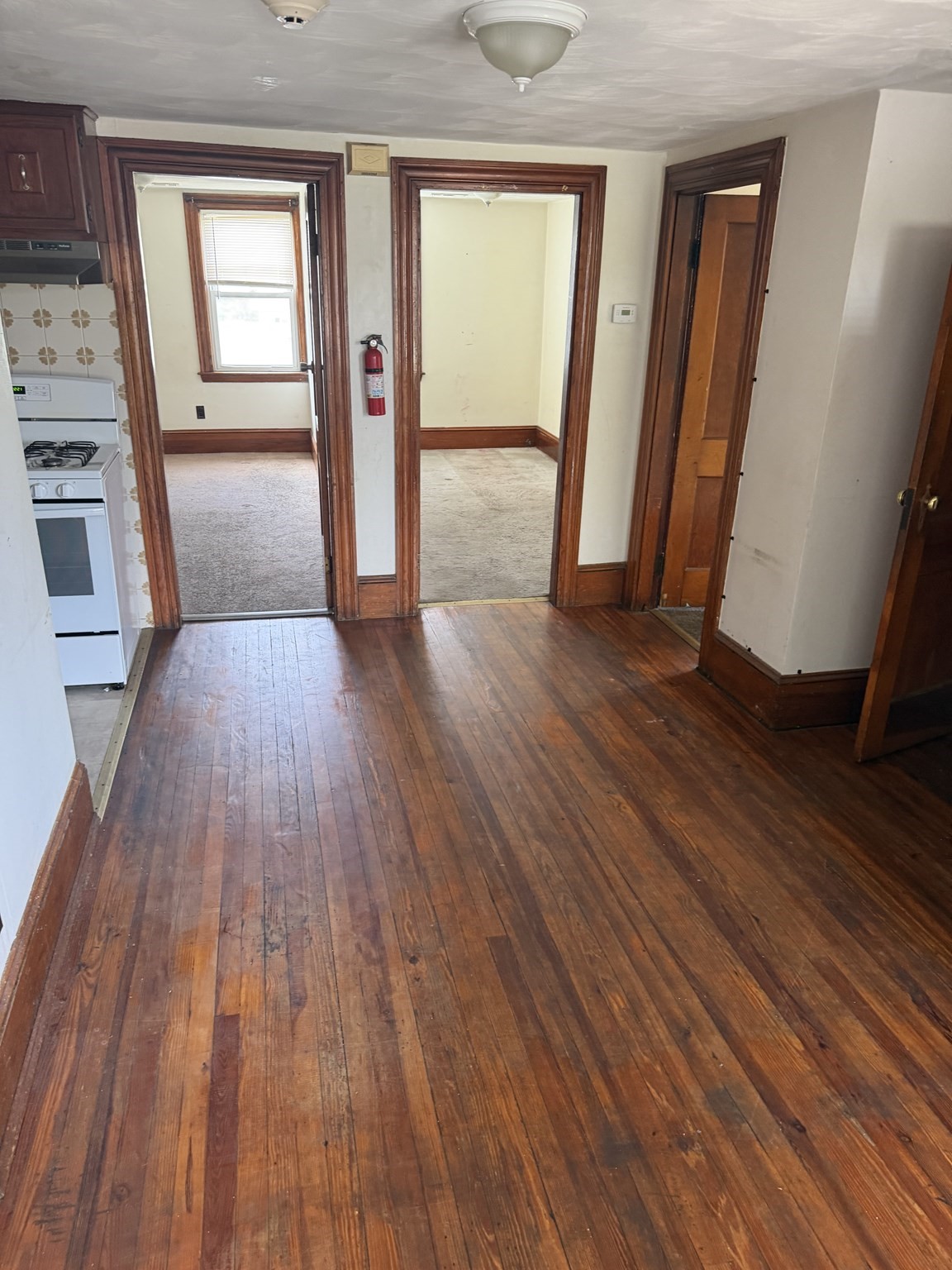 1508 Central St, Stoughton, MA 02072 - Image 15