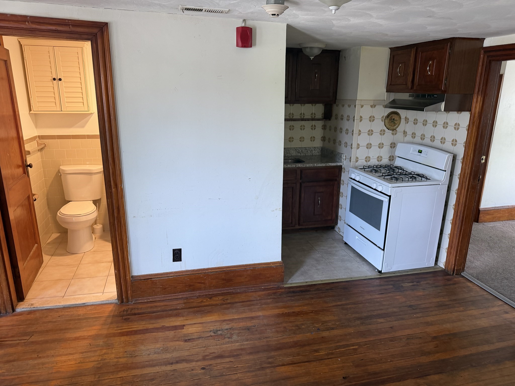 1508 Central St, Stoughton, MA 02072 - Image 16