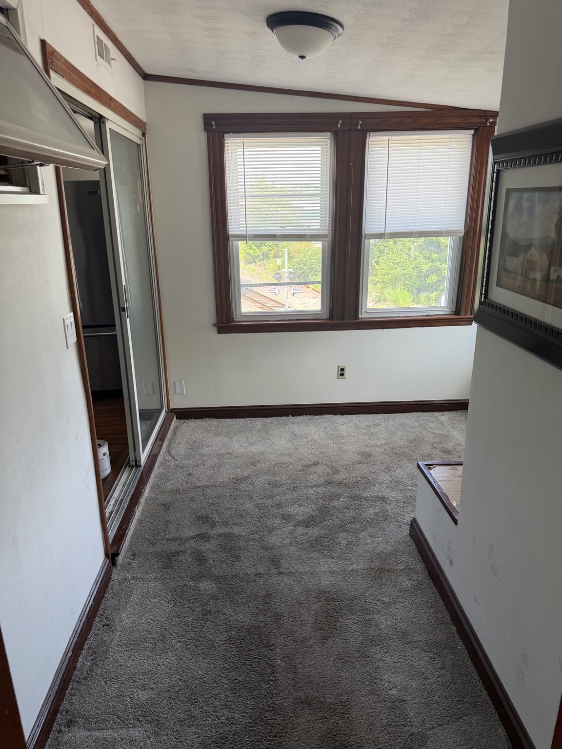 1508 Central St, Stoughton, MA 02072 - Image 17