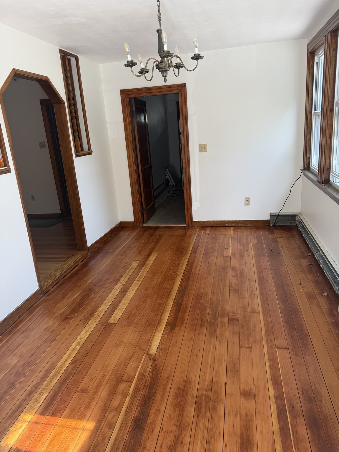 1508 Central St, Stoughton, MA 02072 - Image 18