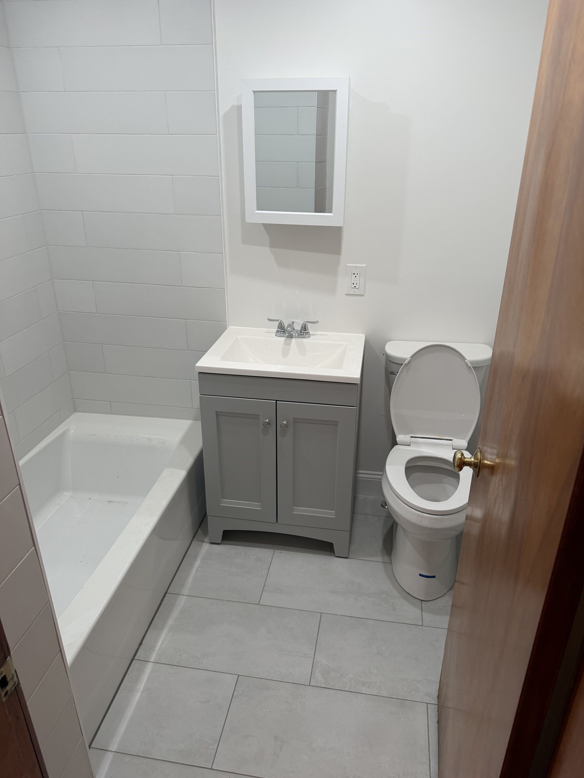 1508 Central St, Stoughton, MA 02072 - Image 19