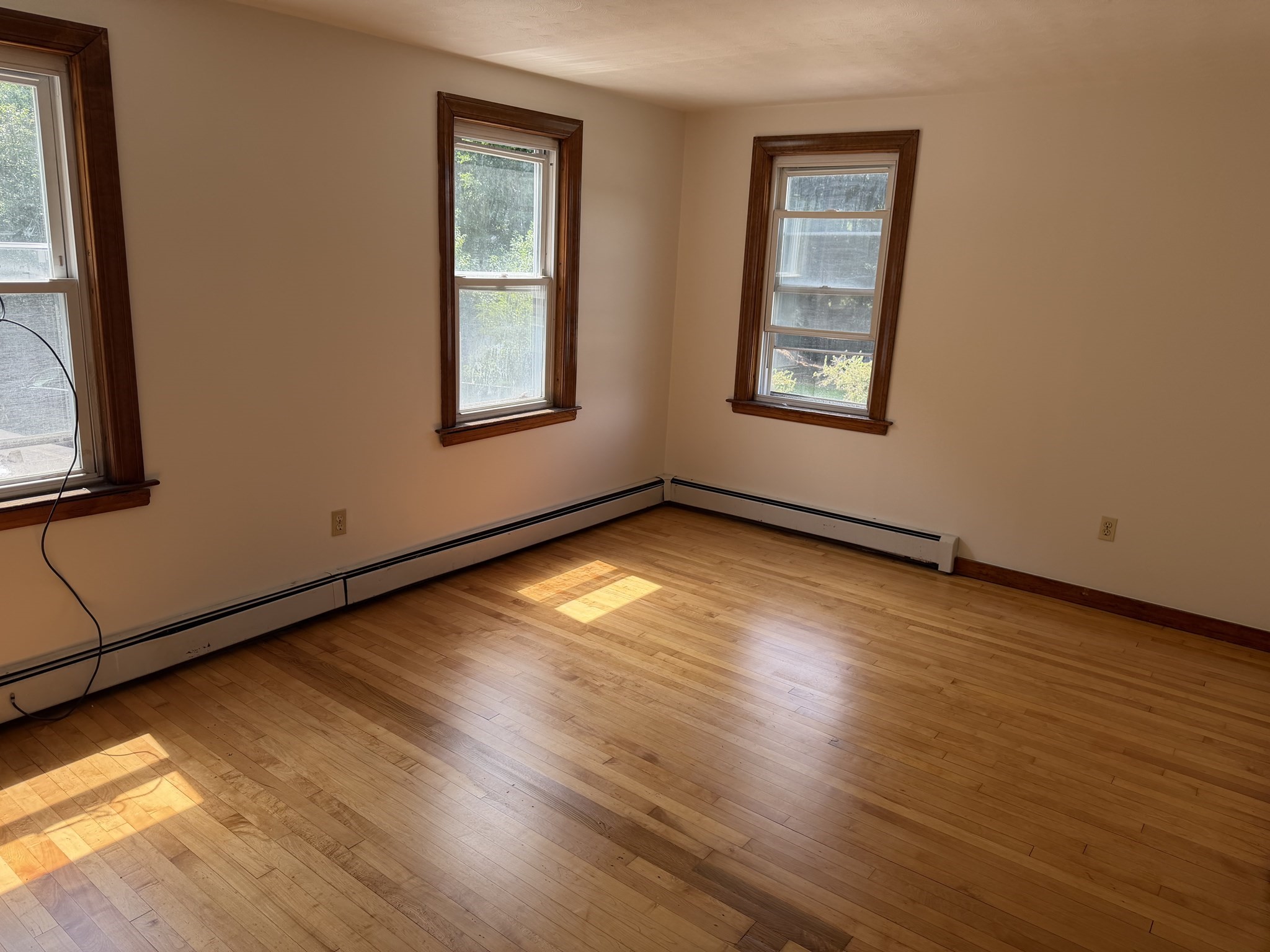 1508 Central St, Stoughton, MA 02072 - Image 20