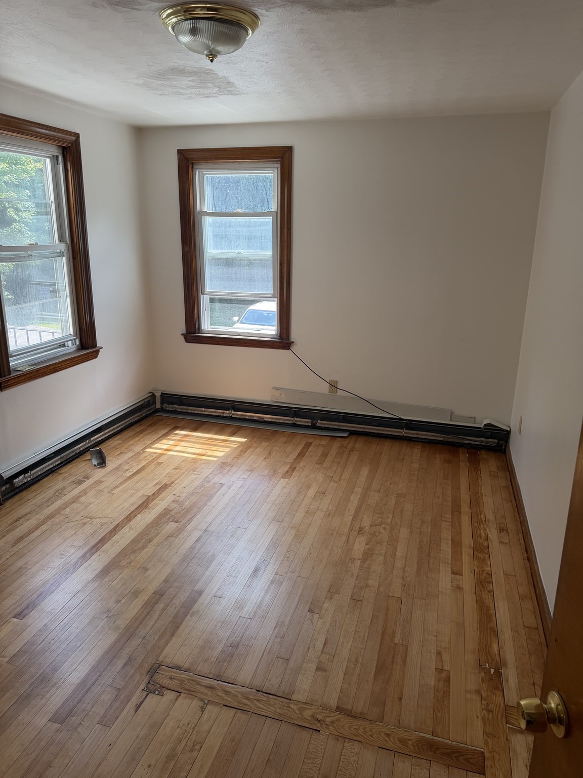 1508 Central St, Stoughton, MA 02072 - Image 21