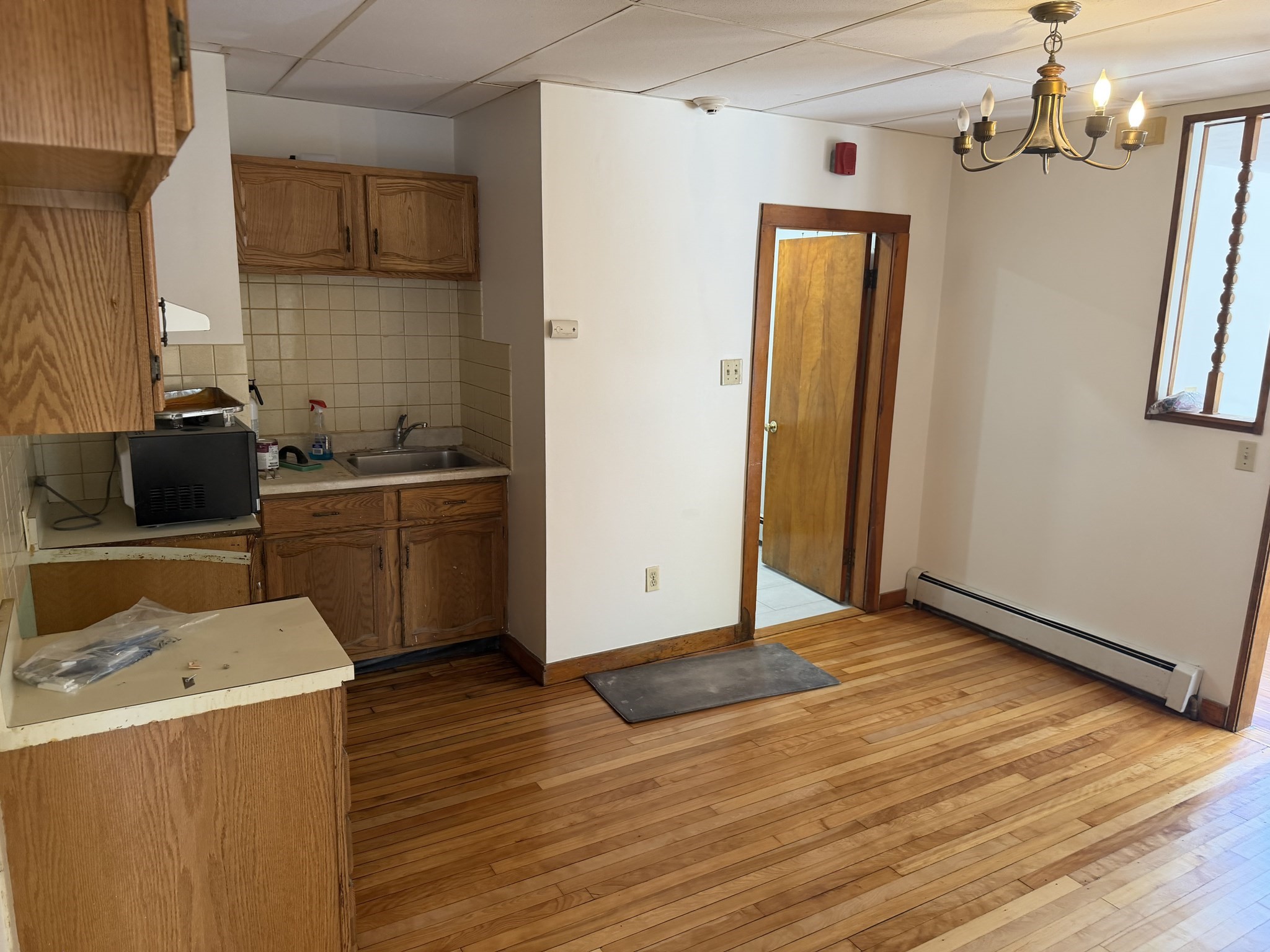 1508 Central St, Stoughton, MA 02072 - Image 22