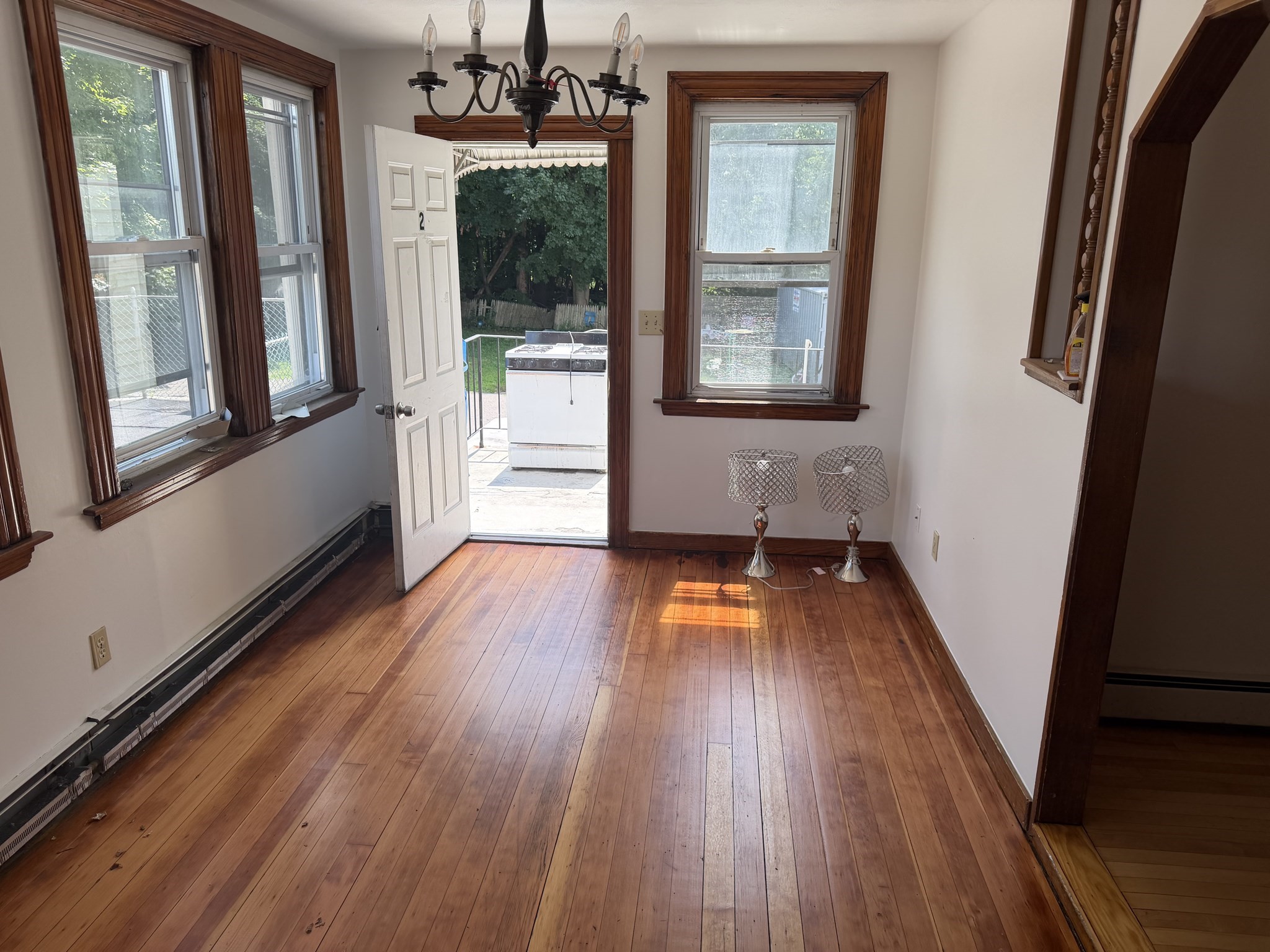 1508 Central St, Stoughton, MA 02072 - Image 23