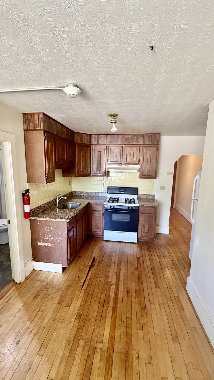 1508 Central St, Stoughton, MA 02072 - Image 24
