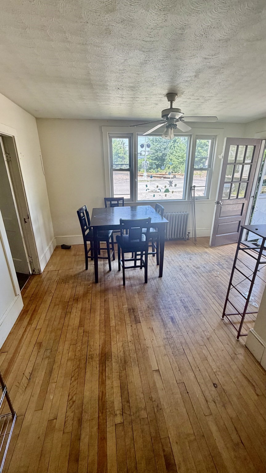 1508 Central St, Stoughton, MA 02072 - Image 25
