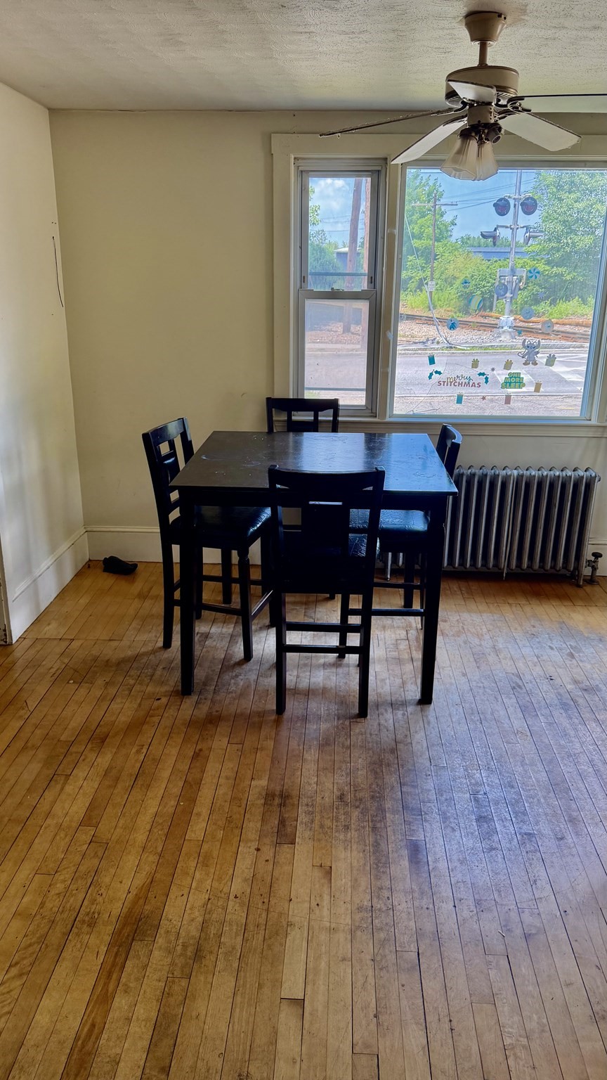 1508 Central St, Stoughton, MA 02072 - Image 26