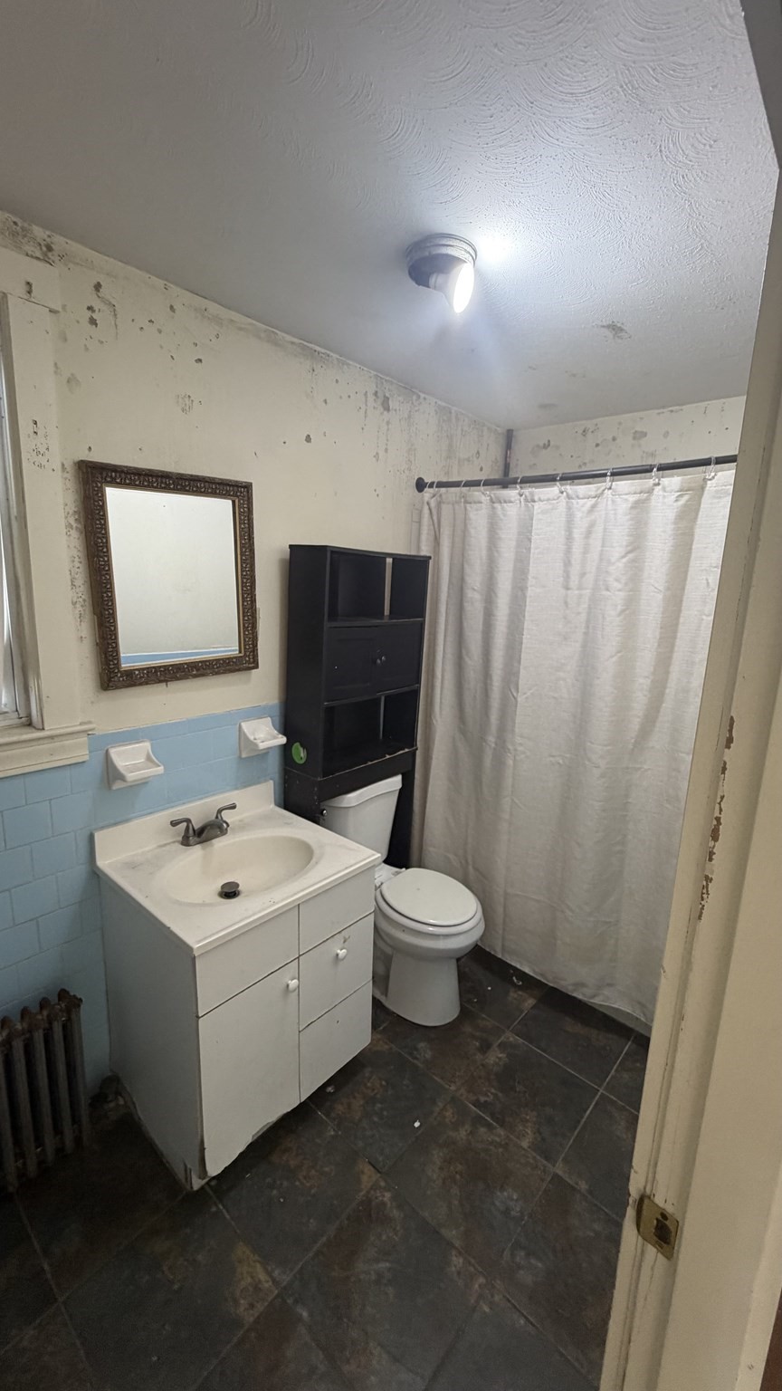 1508 Central St, Stoughton, MA 02072 - Image 27