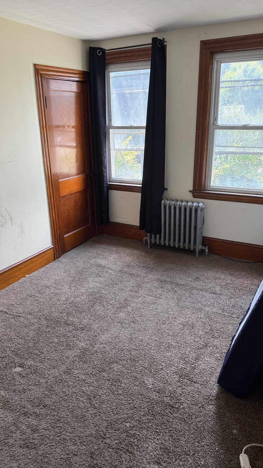 1508 Central St, Stoughton, MA 02072 - Image 28