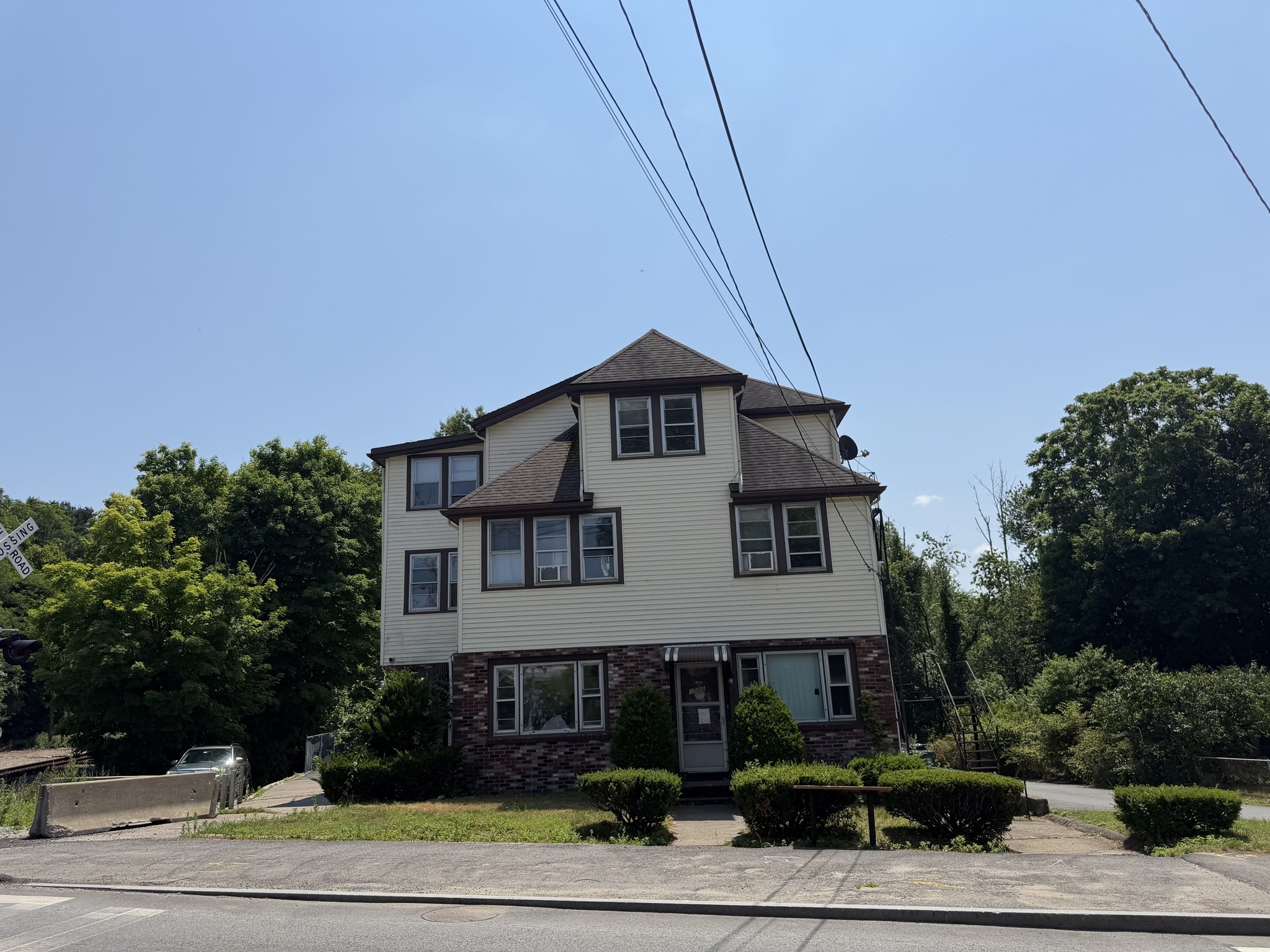 1508 Central St, Stoughton, MA 02072 - Image 4