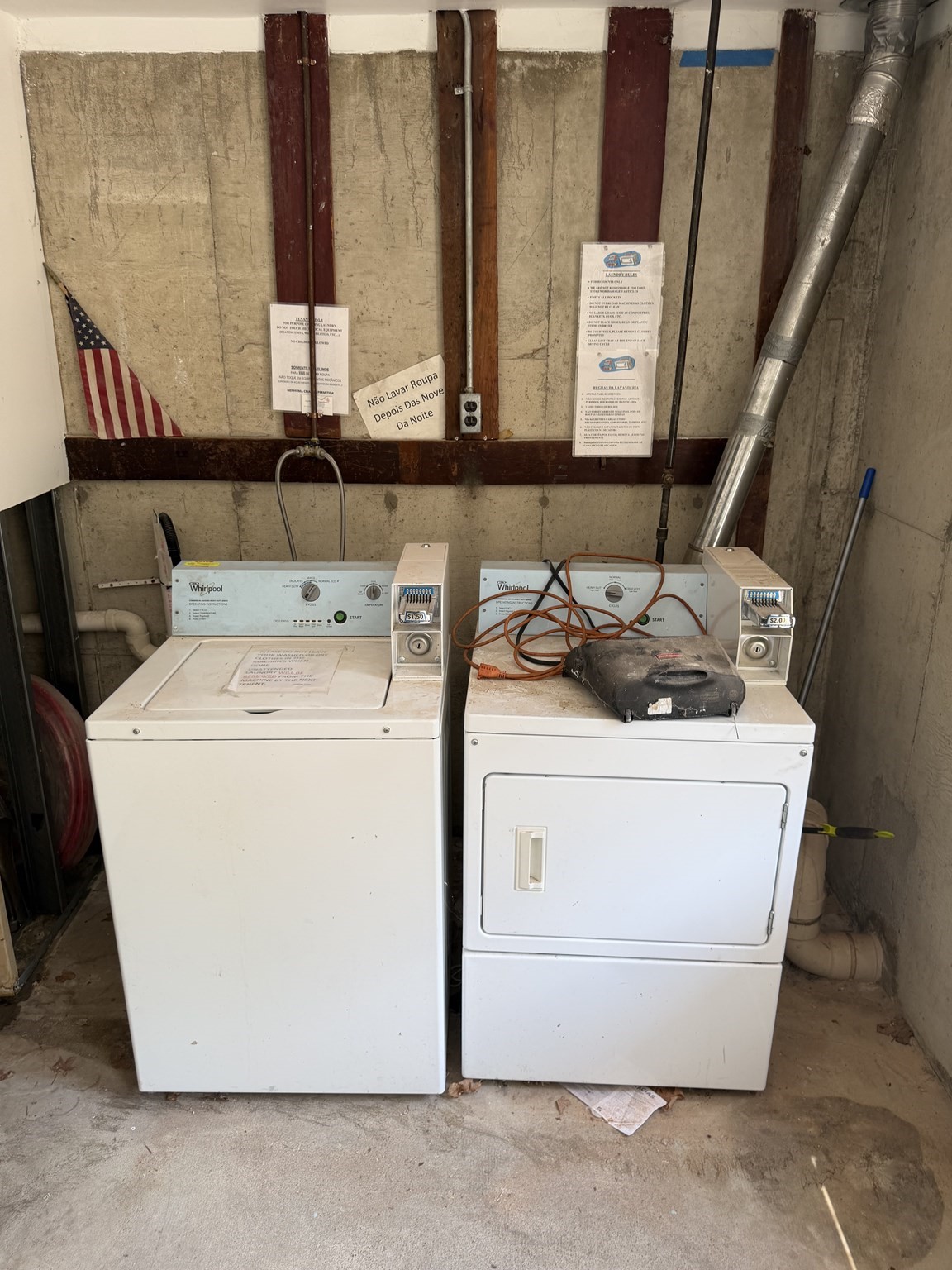1508 Central St, Stoughton, MA 02072 - Image 37