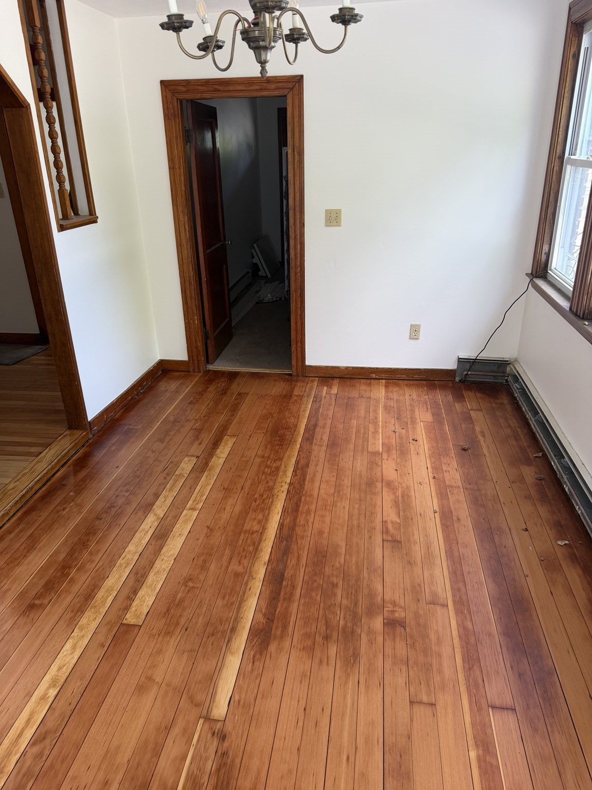 1508 Central St, Stoughton, MA 02072 - Image 5