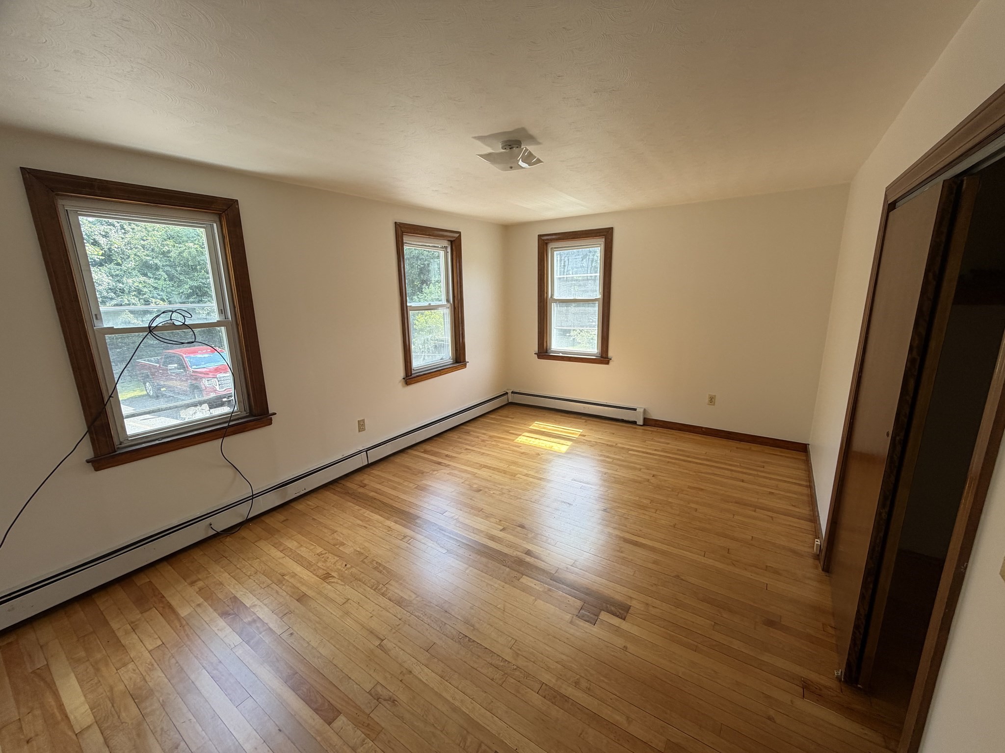1508 Central St, Stoughton, MA 02072 - Image 6