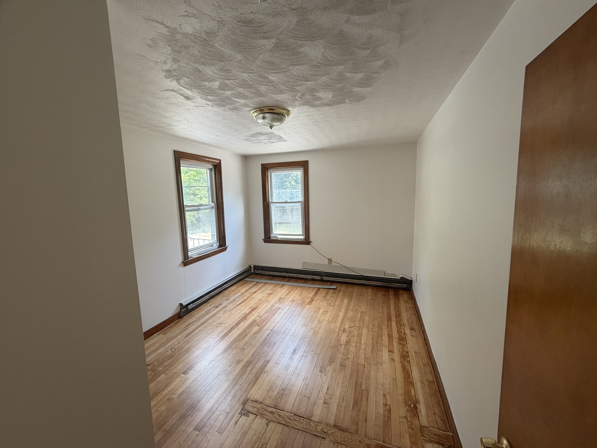 1508 Central St, Stoughton, MA 02072 - Image 7