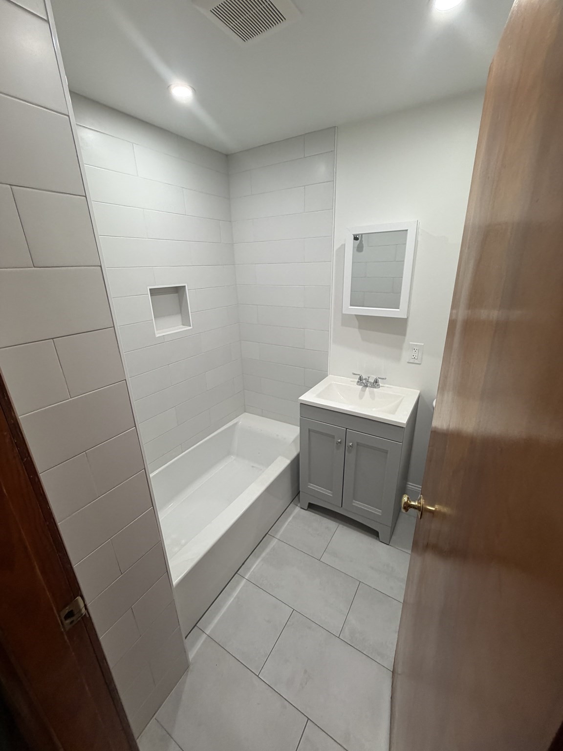 1508 Central St, Stoughton, MA 02072 - Image 8