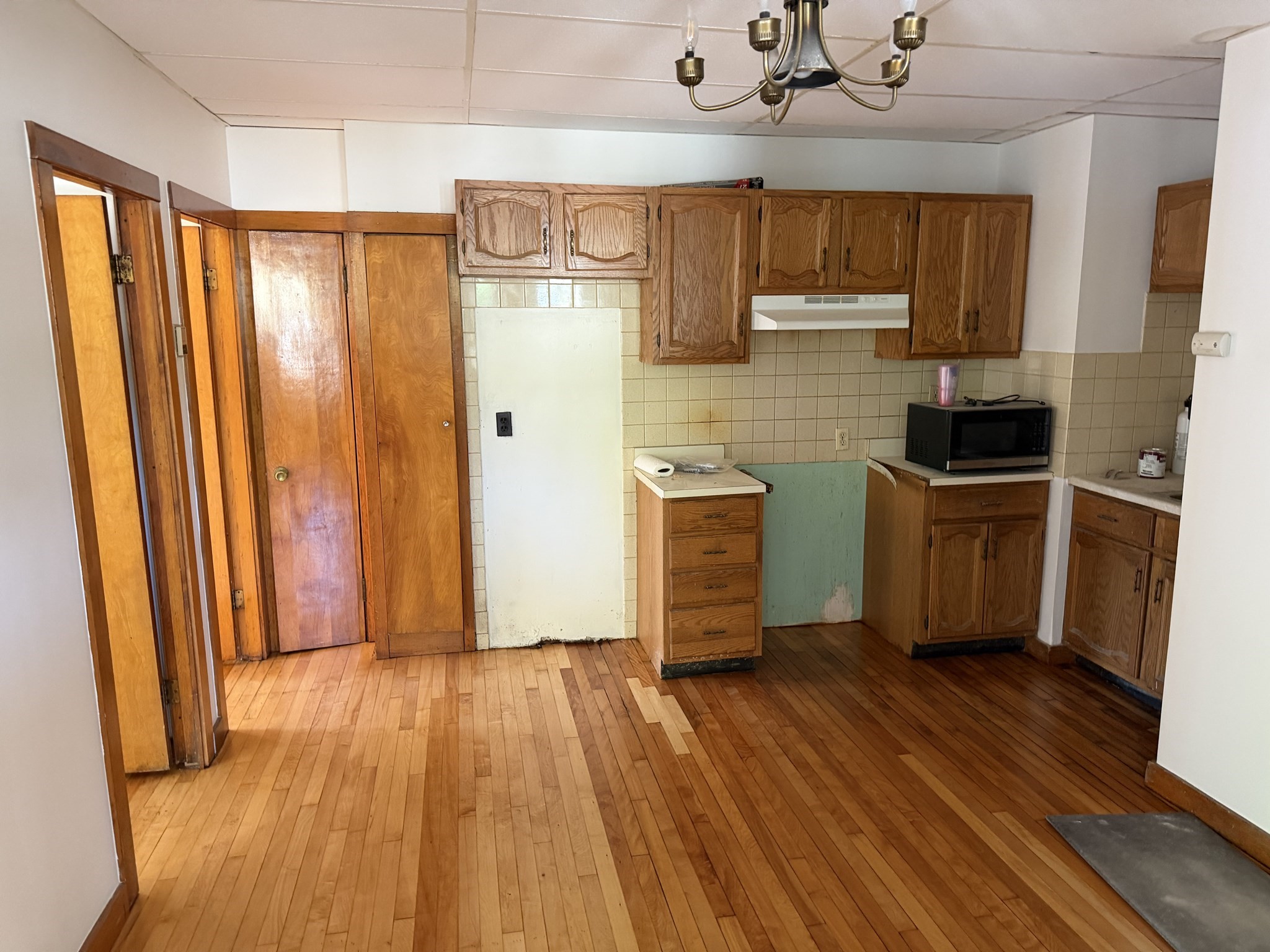 1508 Central St, Stoughton, MA 02072 - Image 9